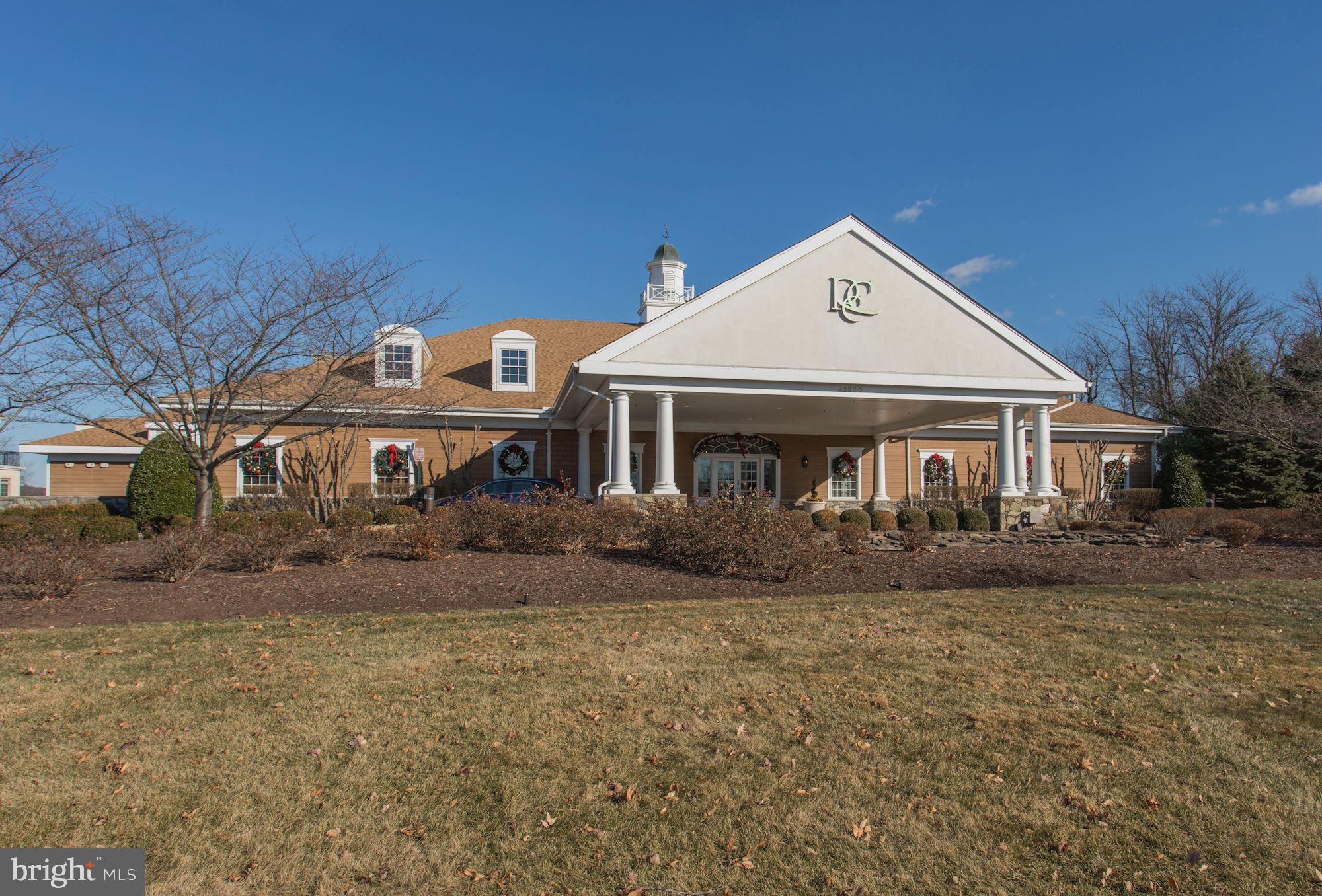 RIVER CREEK - Residential