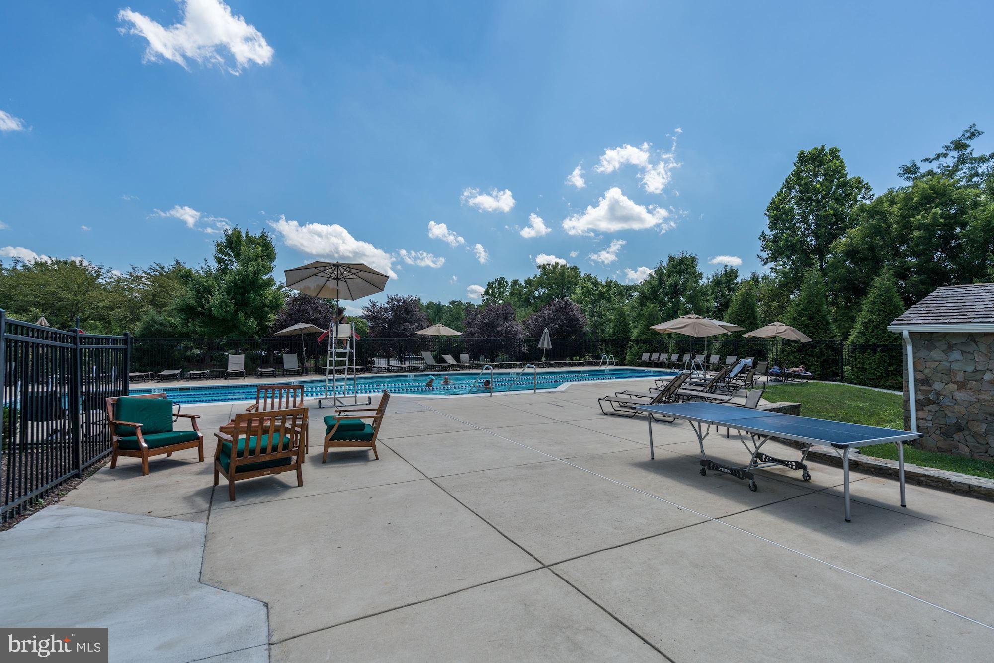 RIVER CREEK - Residential