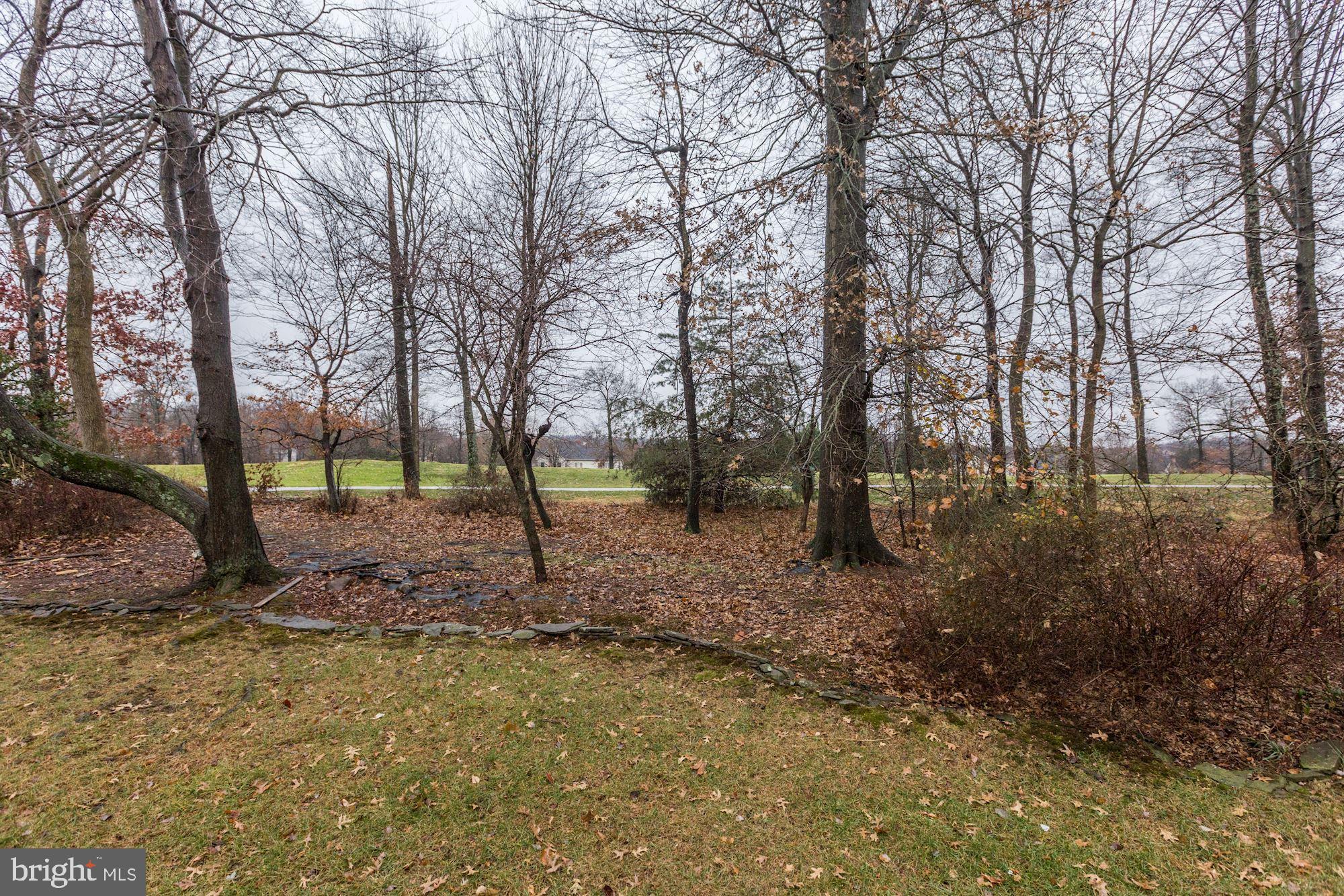 RIVER CREEK - Residential