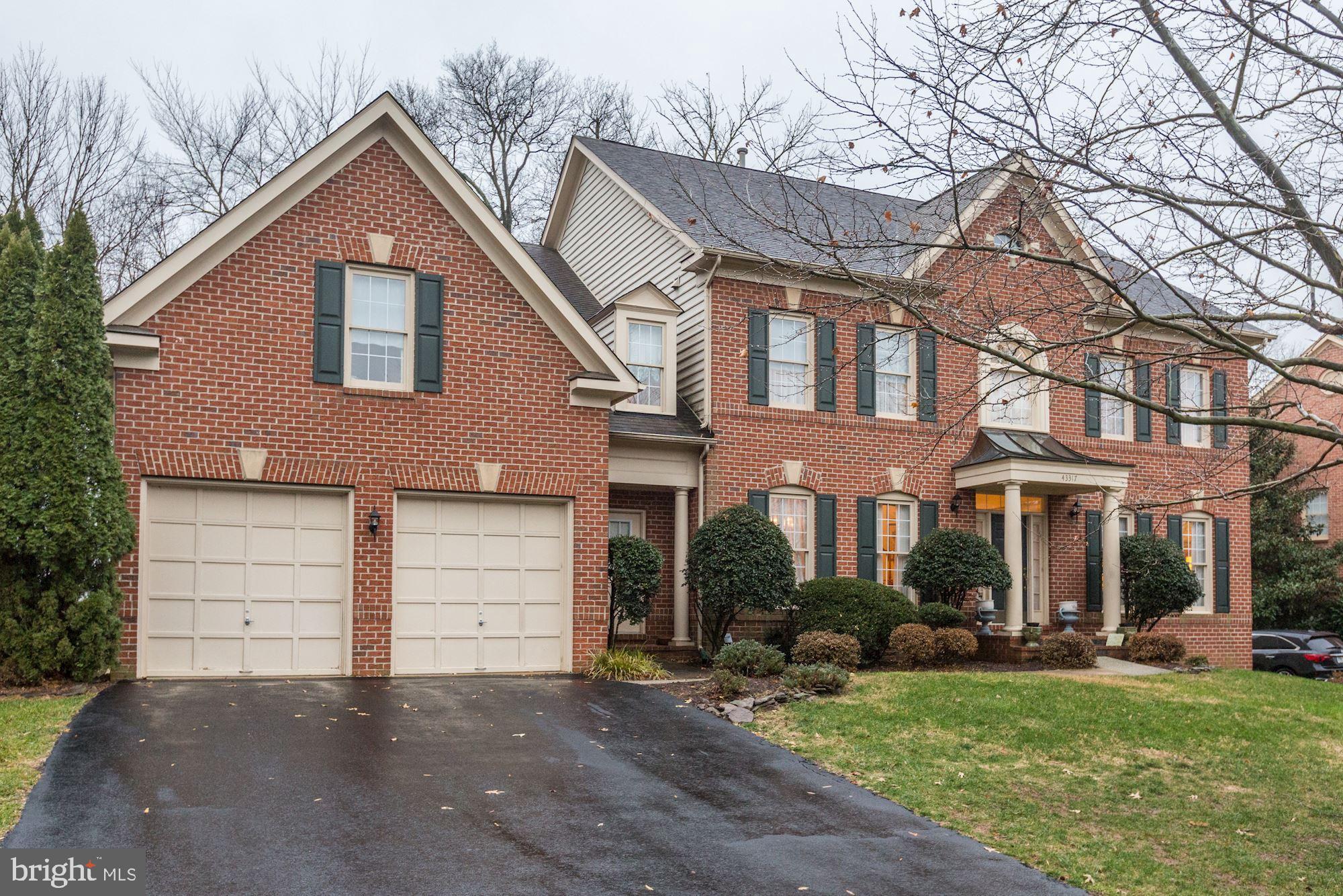 RIVER CREEK - Residential