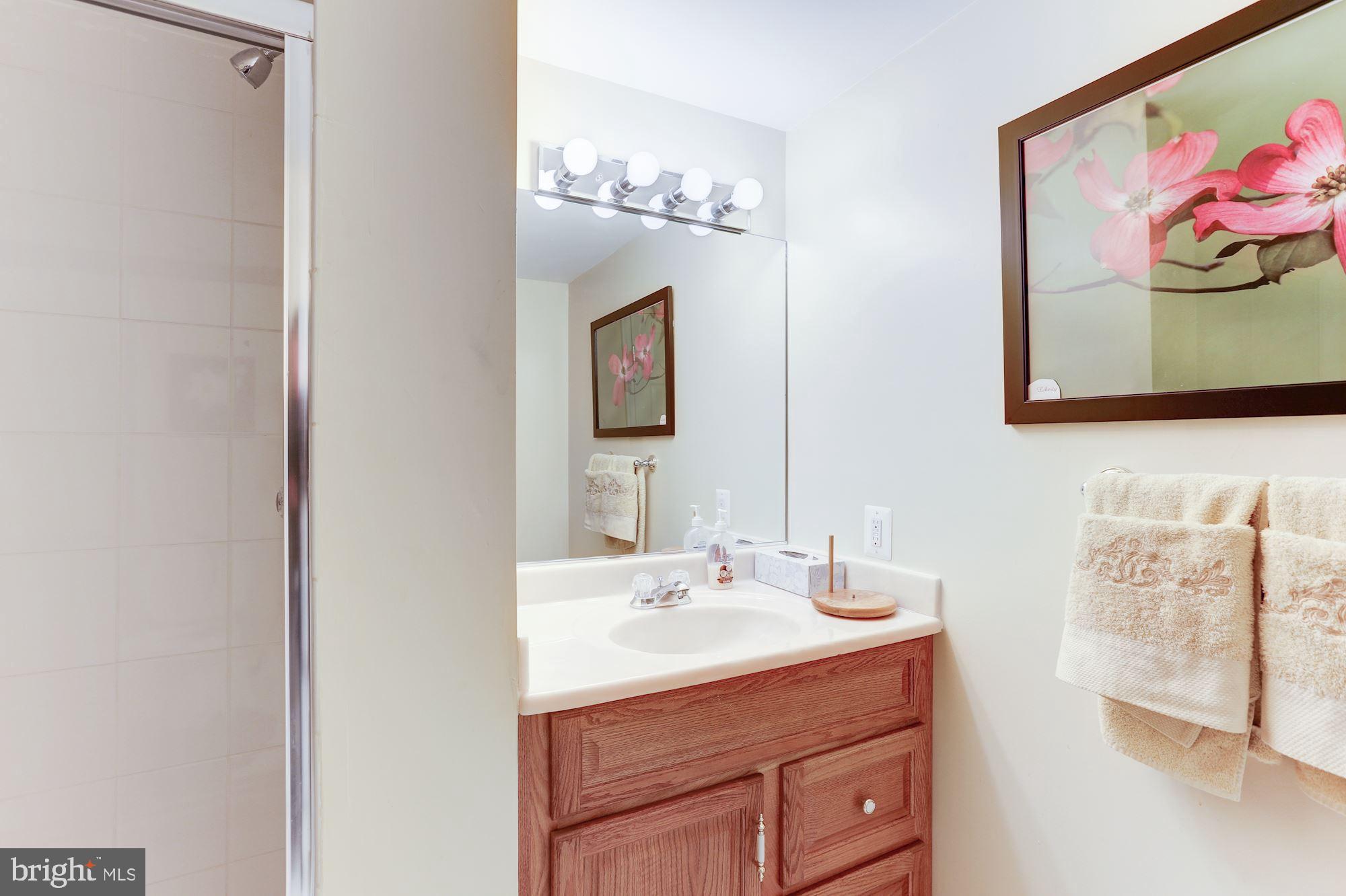 RIVER CREEK - Residential