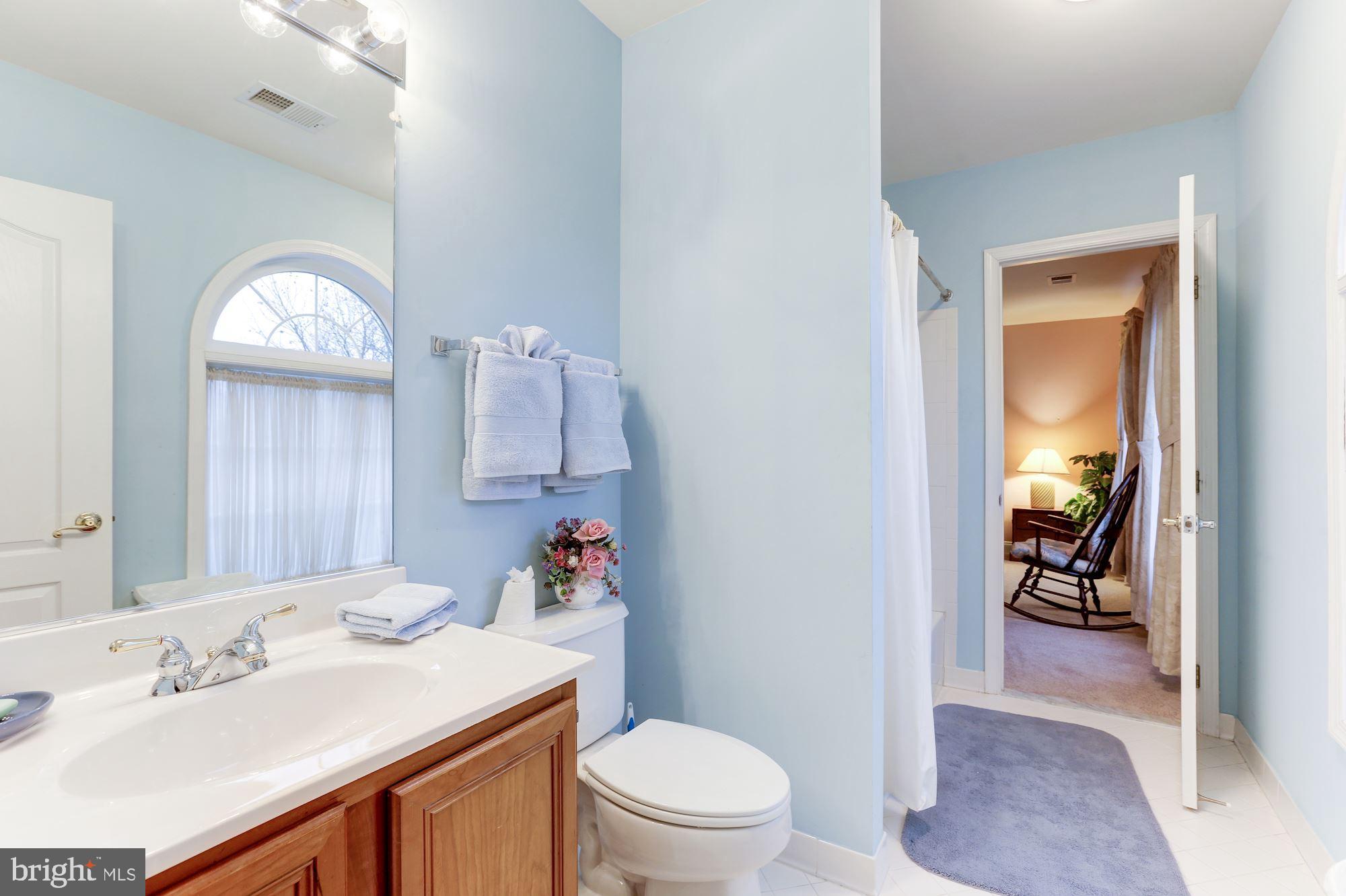 RIVER CREEK - Residential