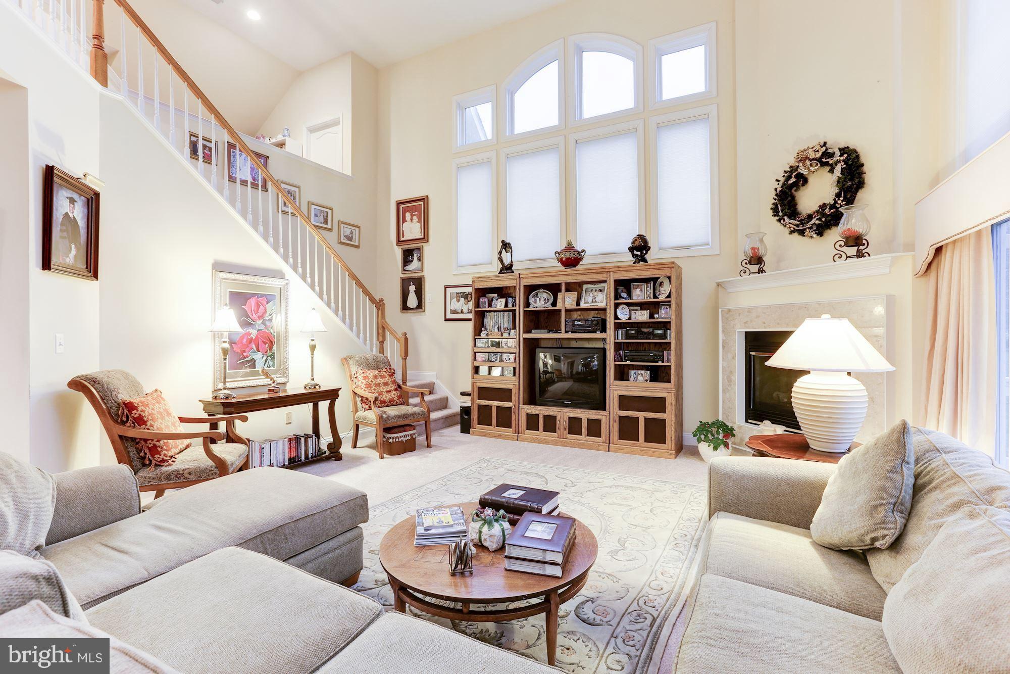 RIVER CREEK - Residential