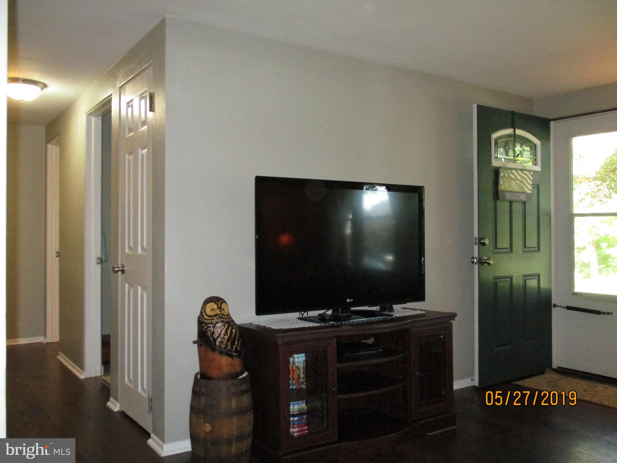WINDSOR TWP - Residential