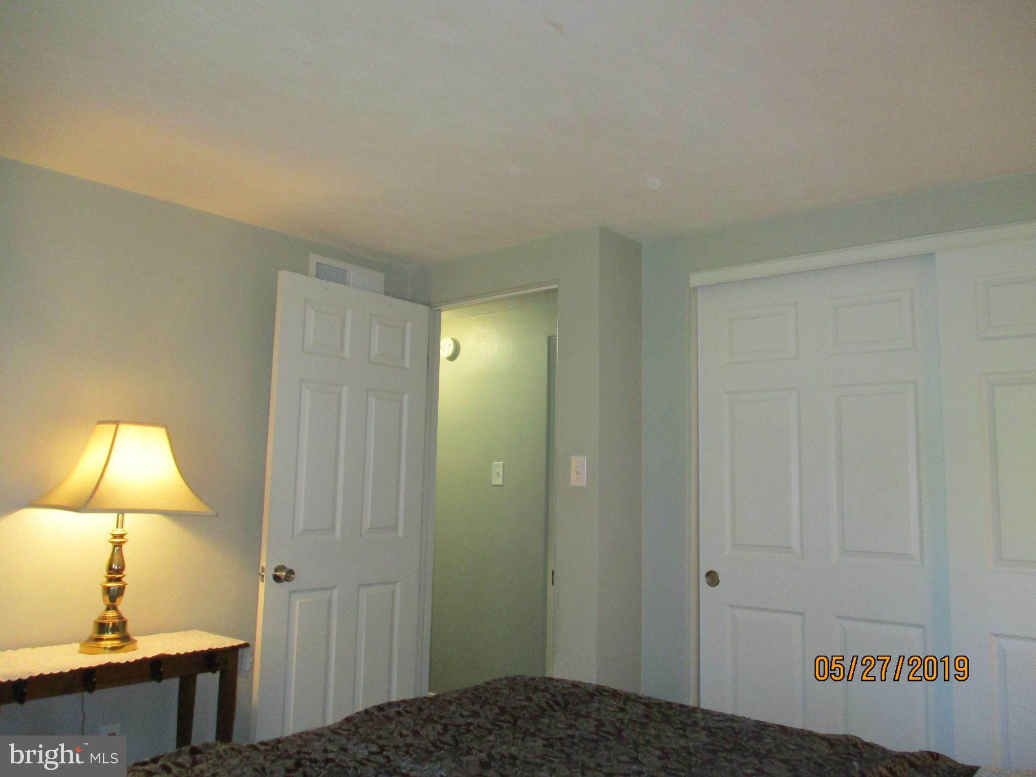 WINDSOR TWP - Residential