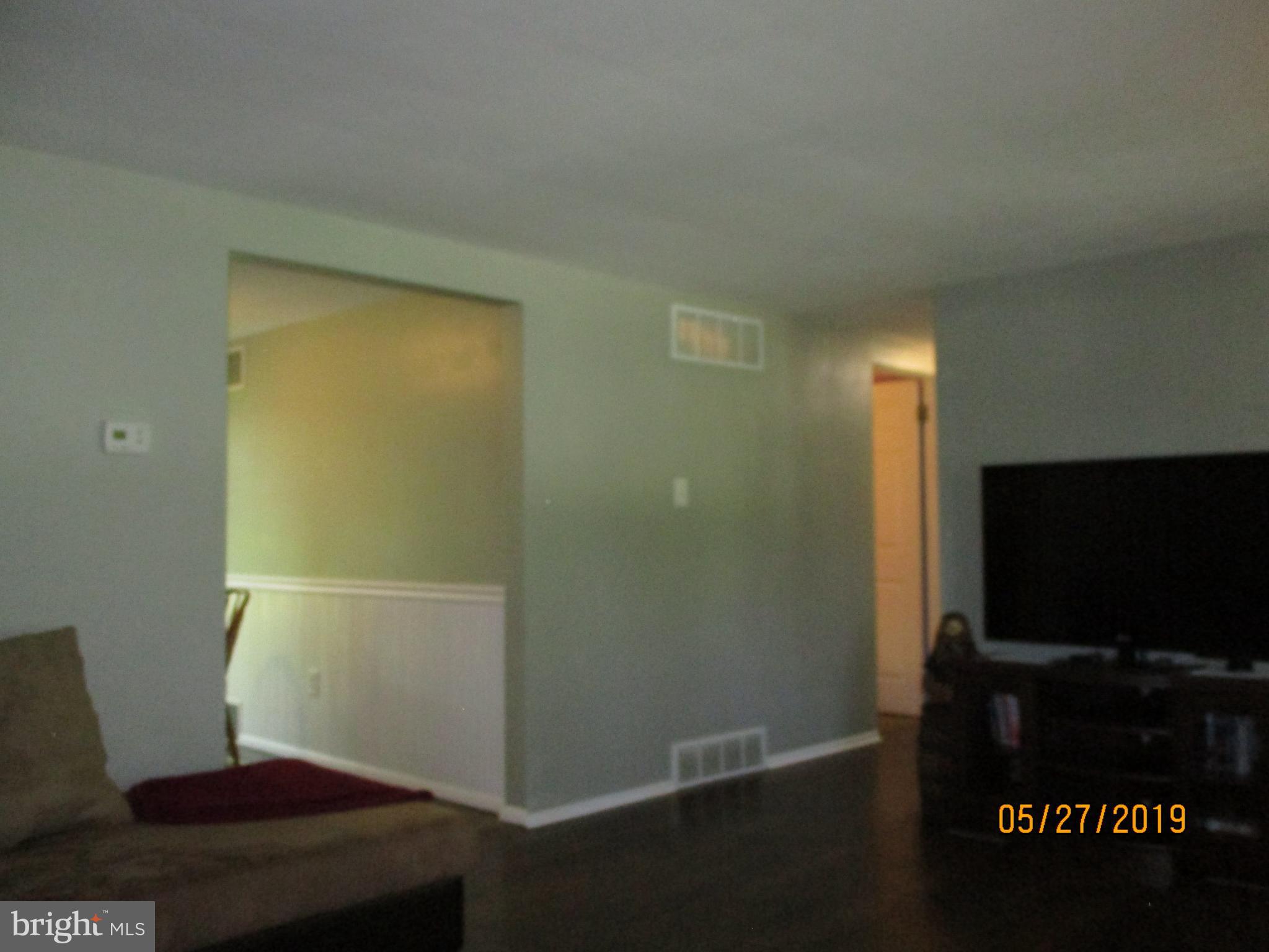 WINDSOR TWP - Residential