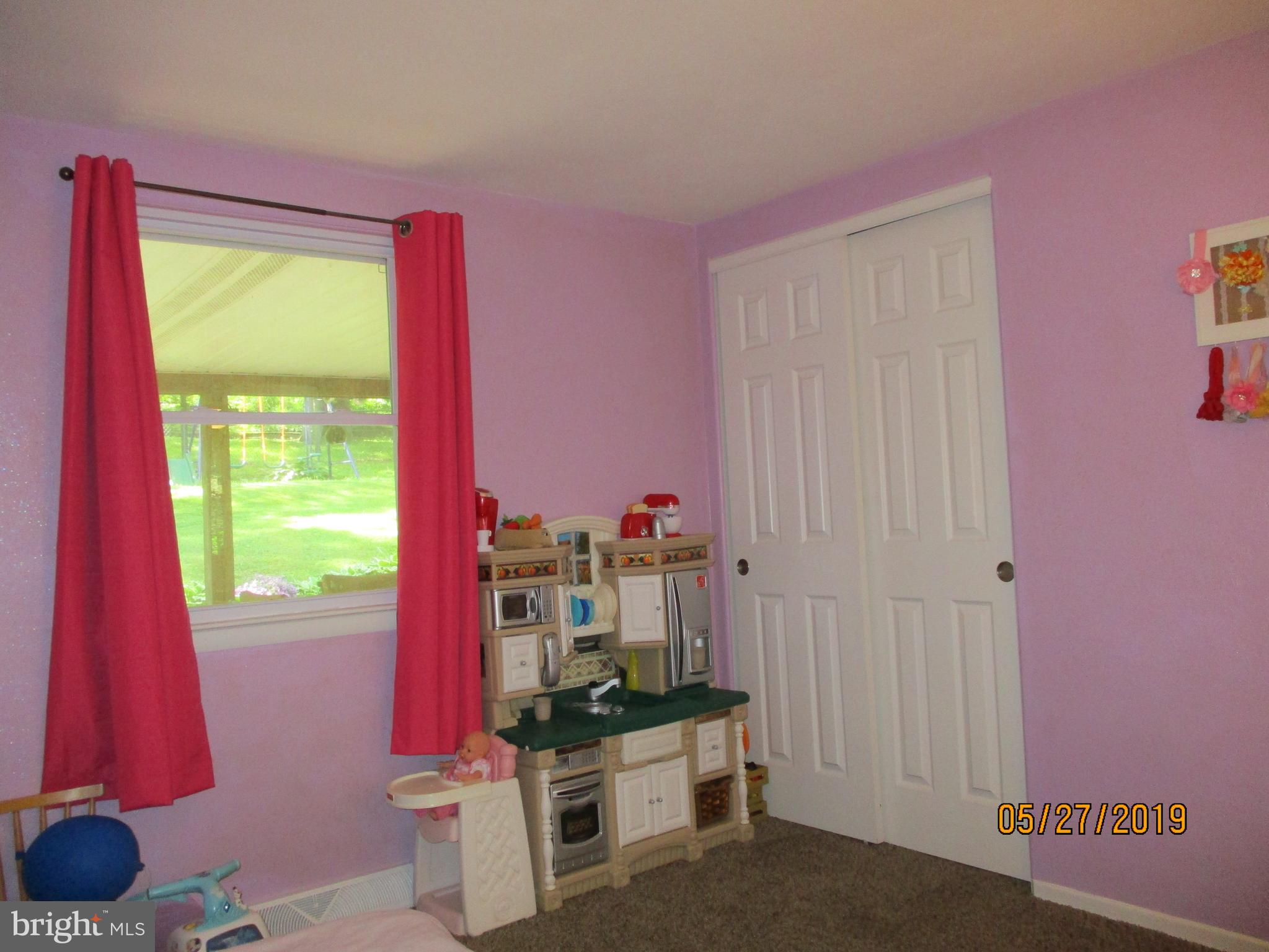 WINDSOR TWP - Residential