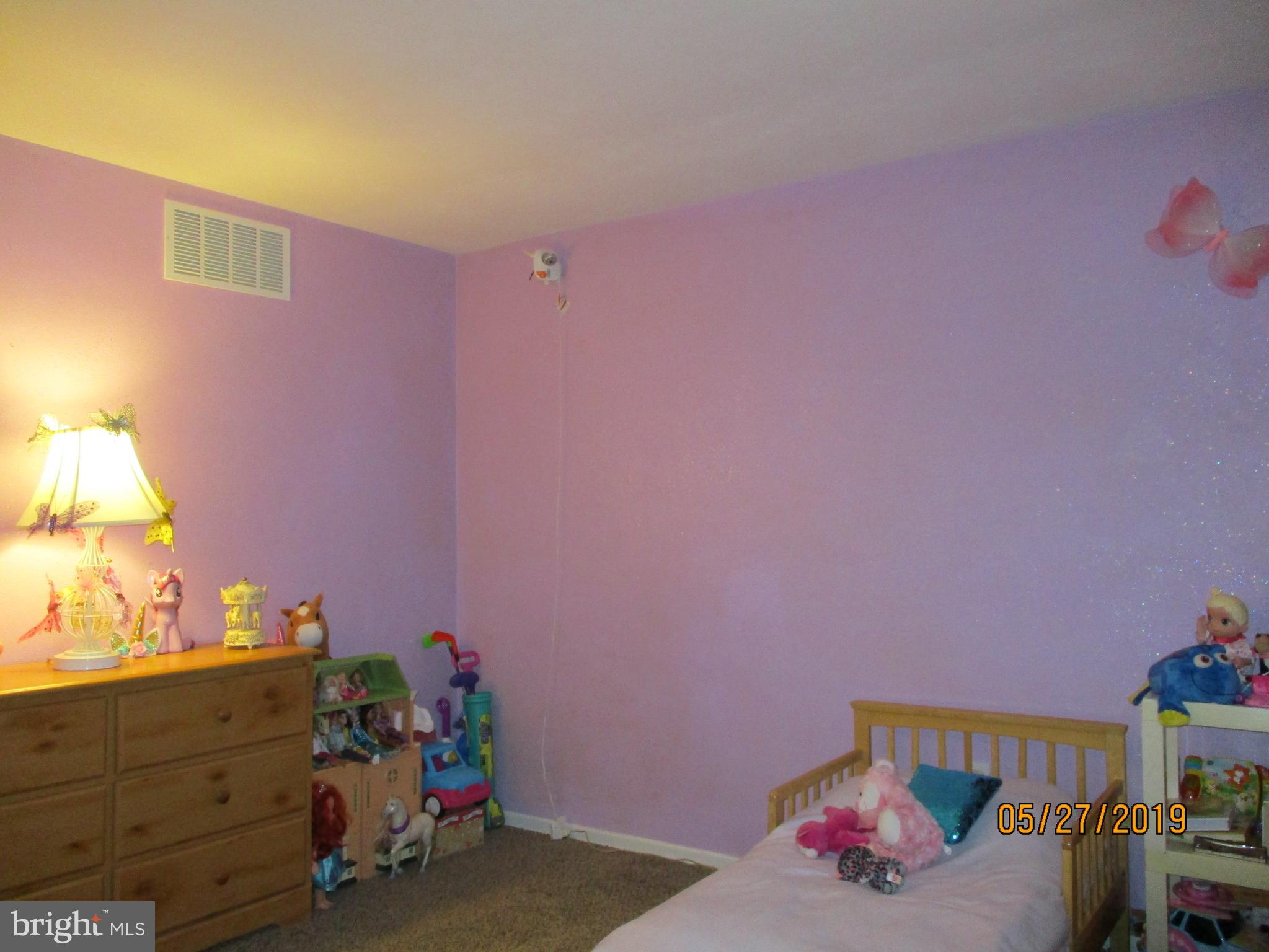 WINDSOR TWP - Residential