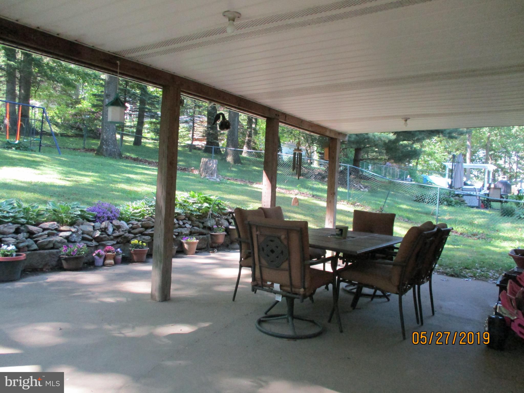 WINDSOR TWP - Residential