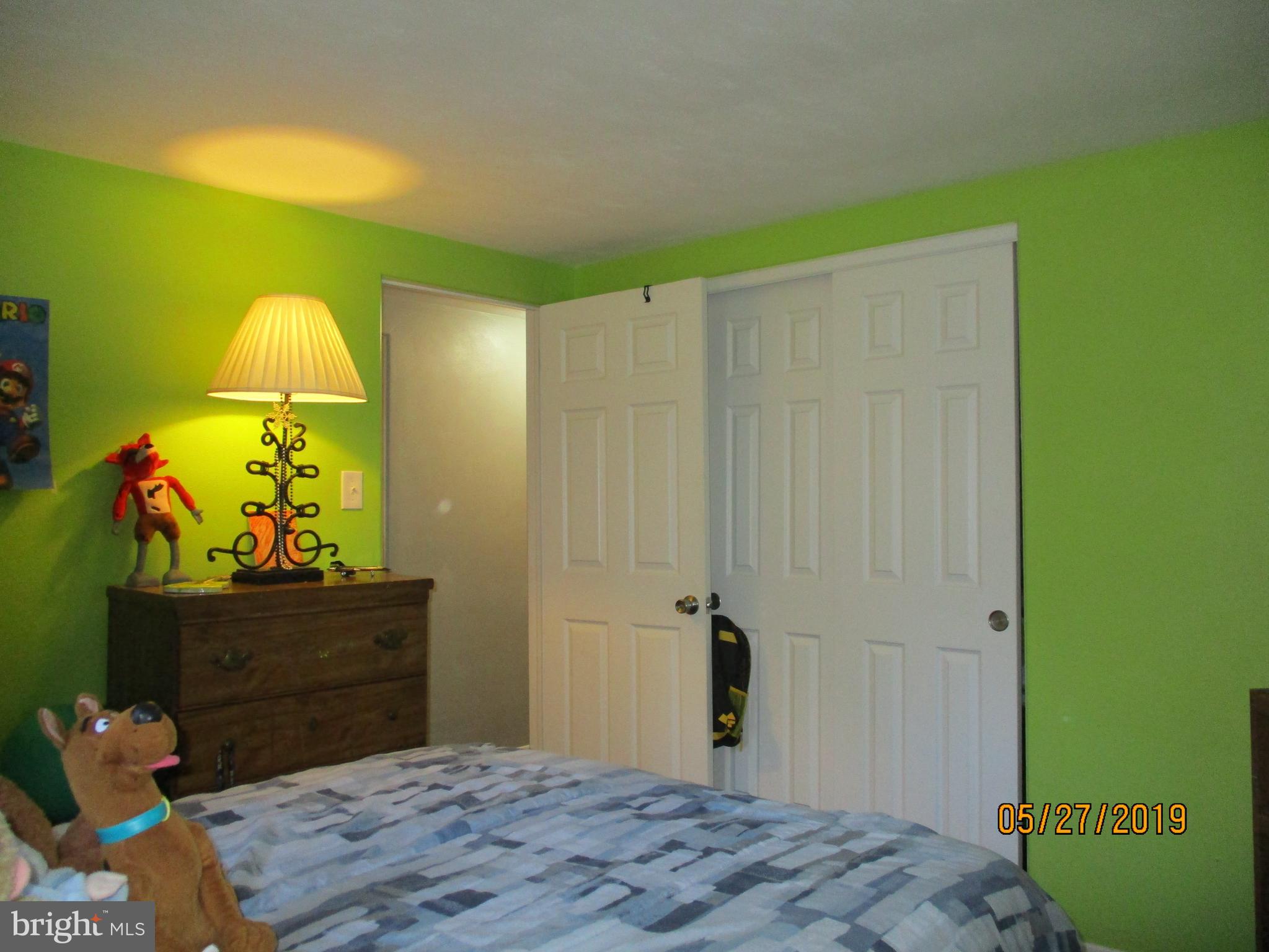 WINDSOR TWP - Residential
