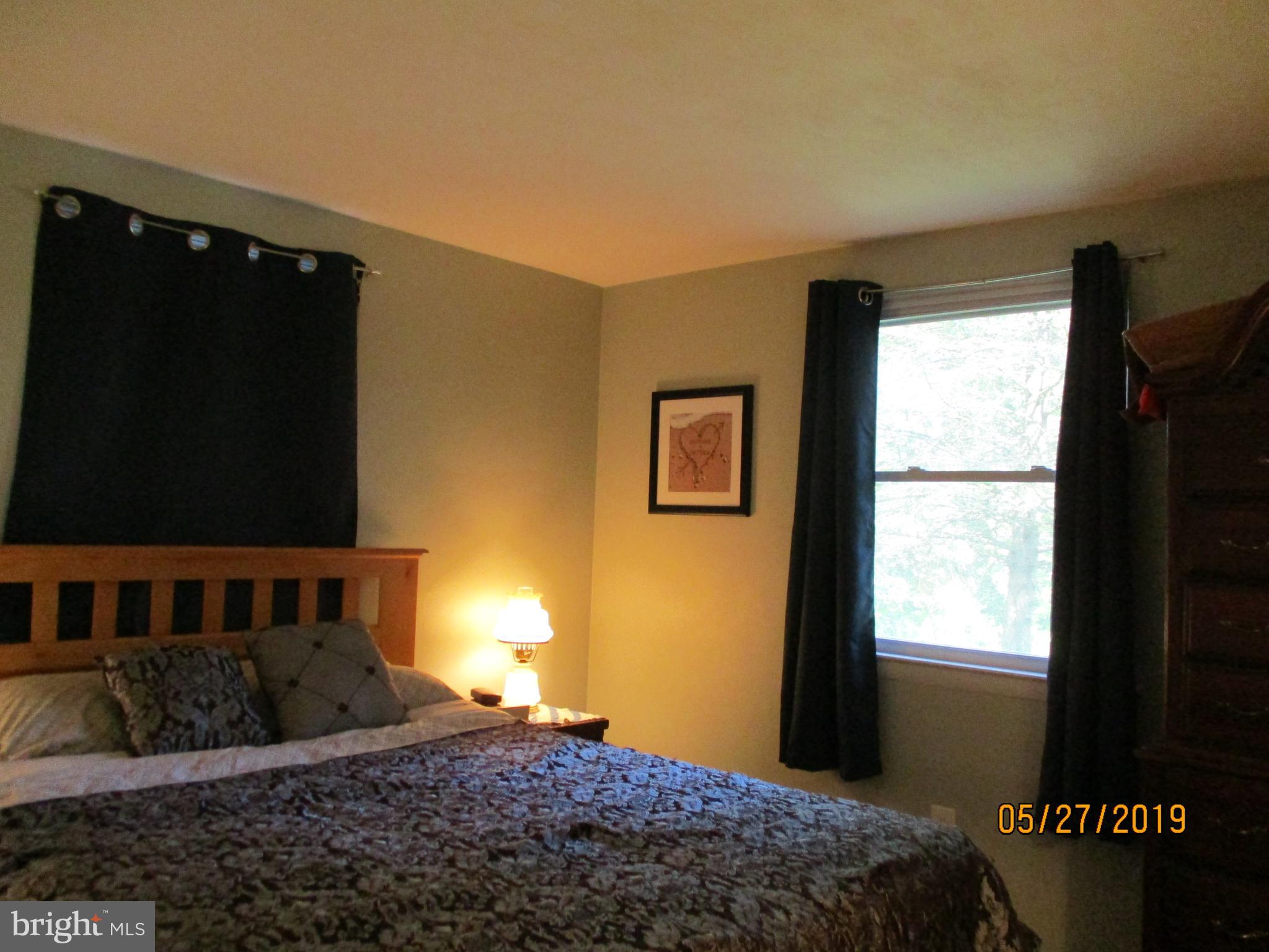 WINDSOR TWP - Residential