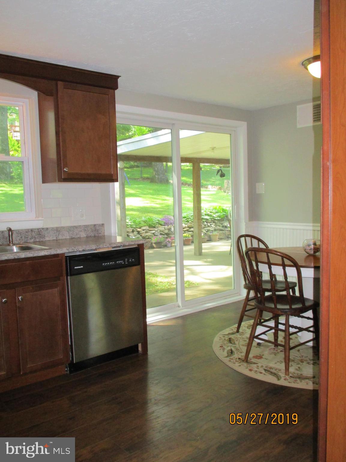 WINDSOR TWP - Residential