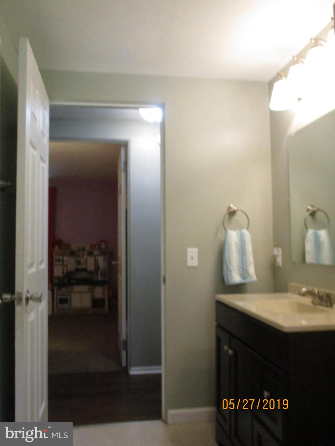 WINDSOR TWP - Residential
