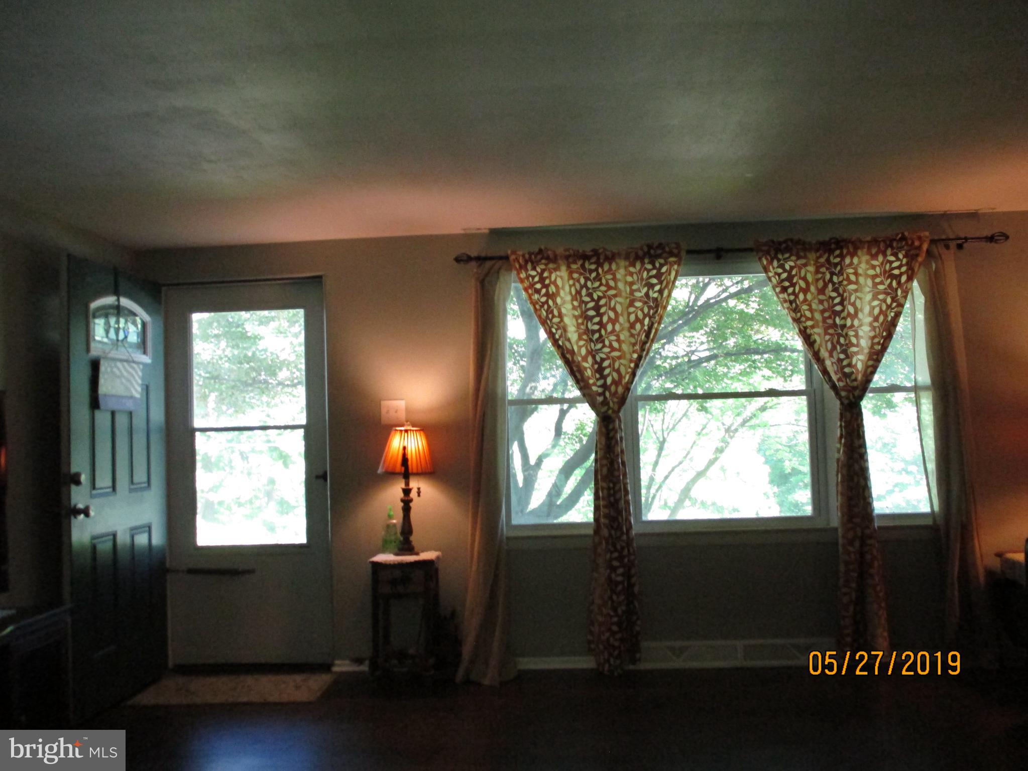 WINDSOR TWP - Residential