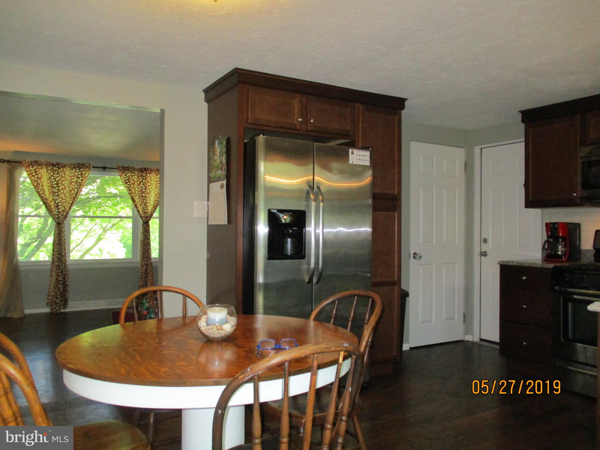 WINDSOR TWP - Residential