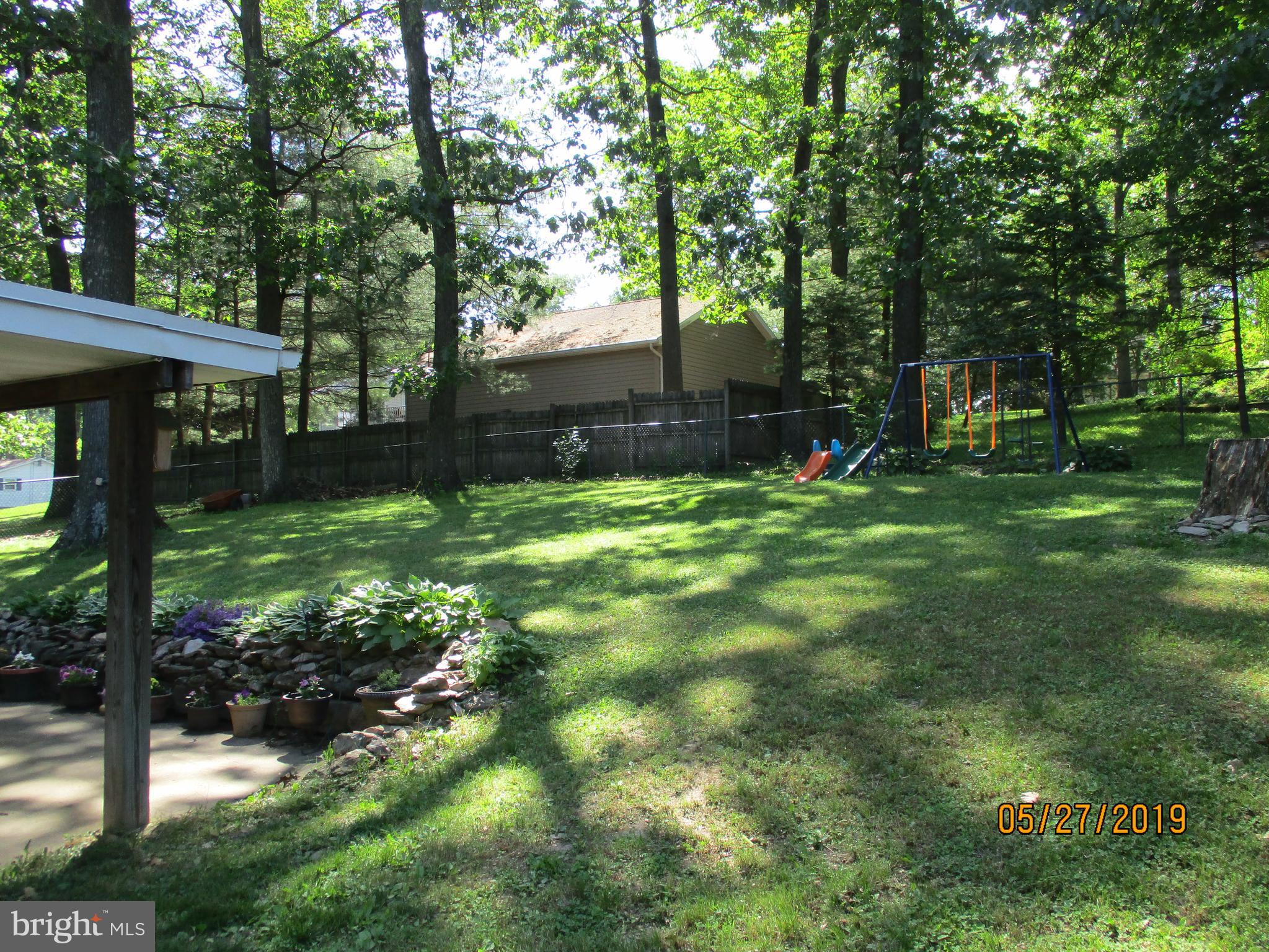 WINDSOR TWP - Residential