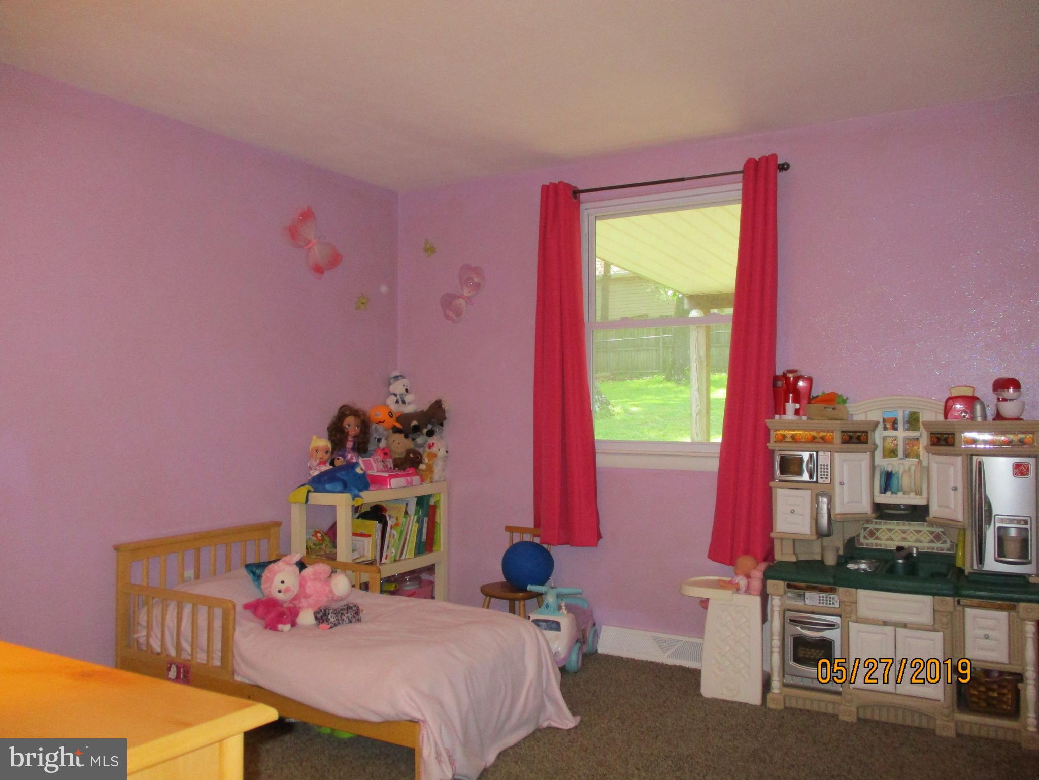 WINDSOR TWP - Residential