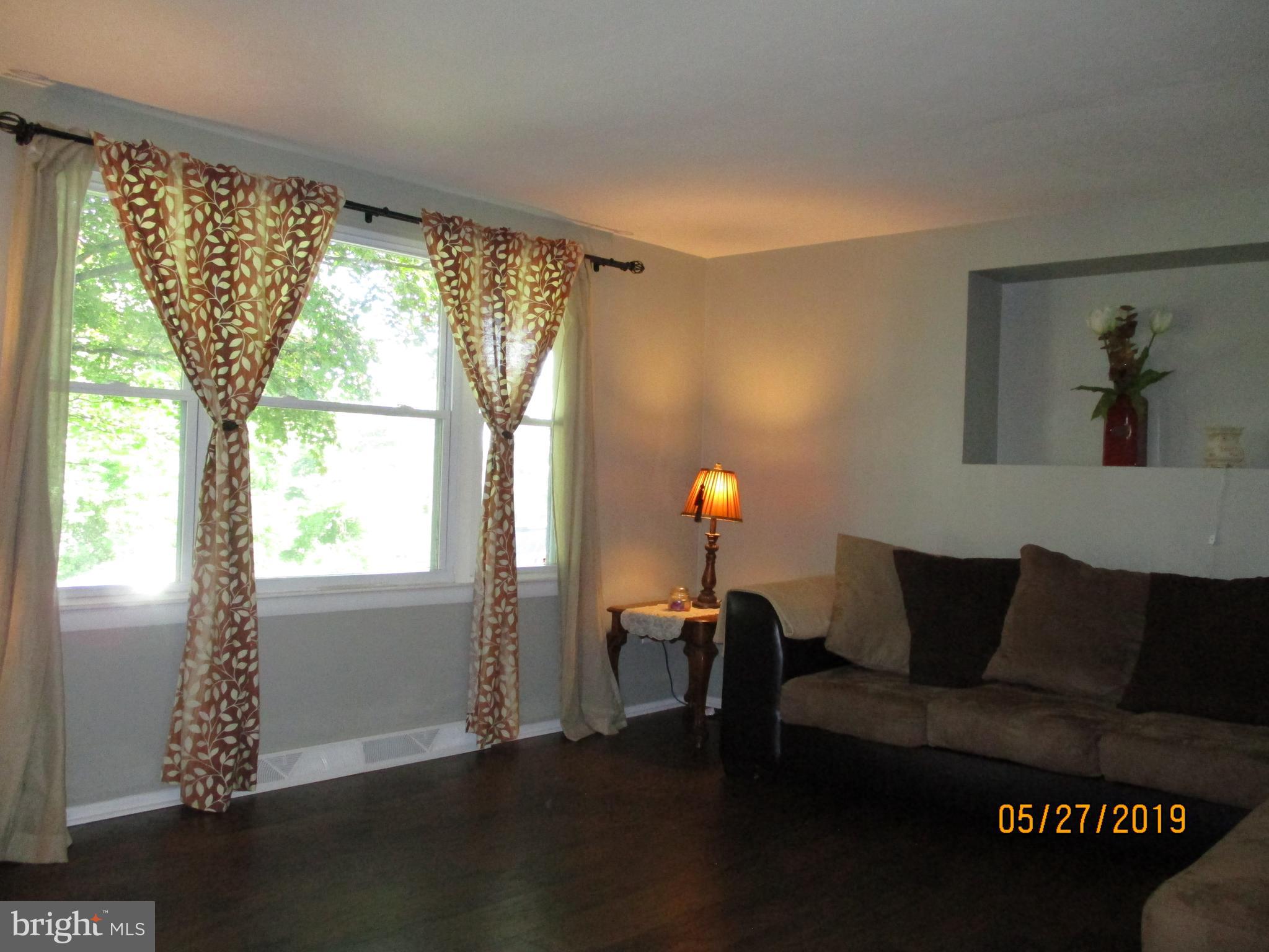 WINDSOR TWP - Residential