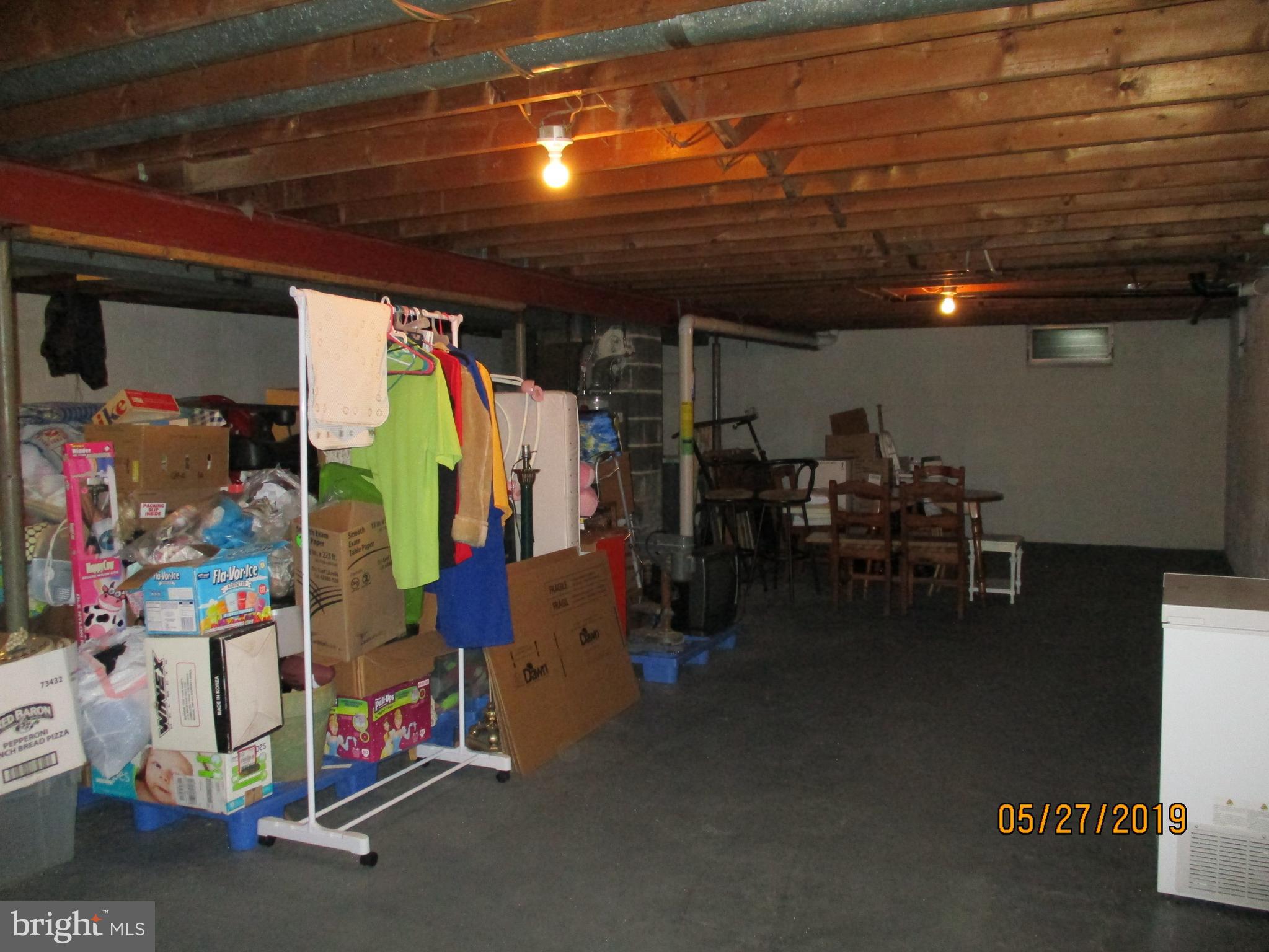 WINDSOR TWP - Residential