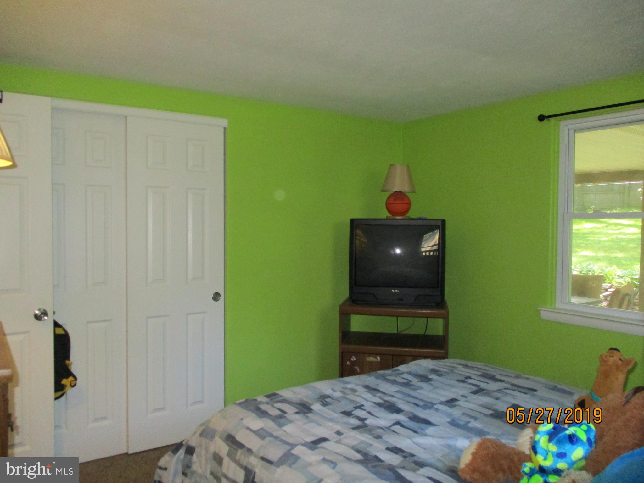 WINDSOR TWP - Residential
