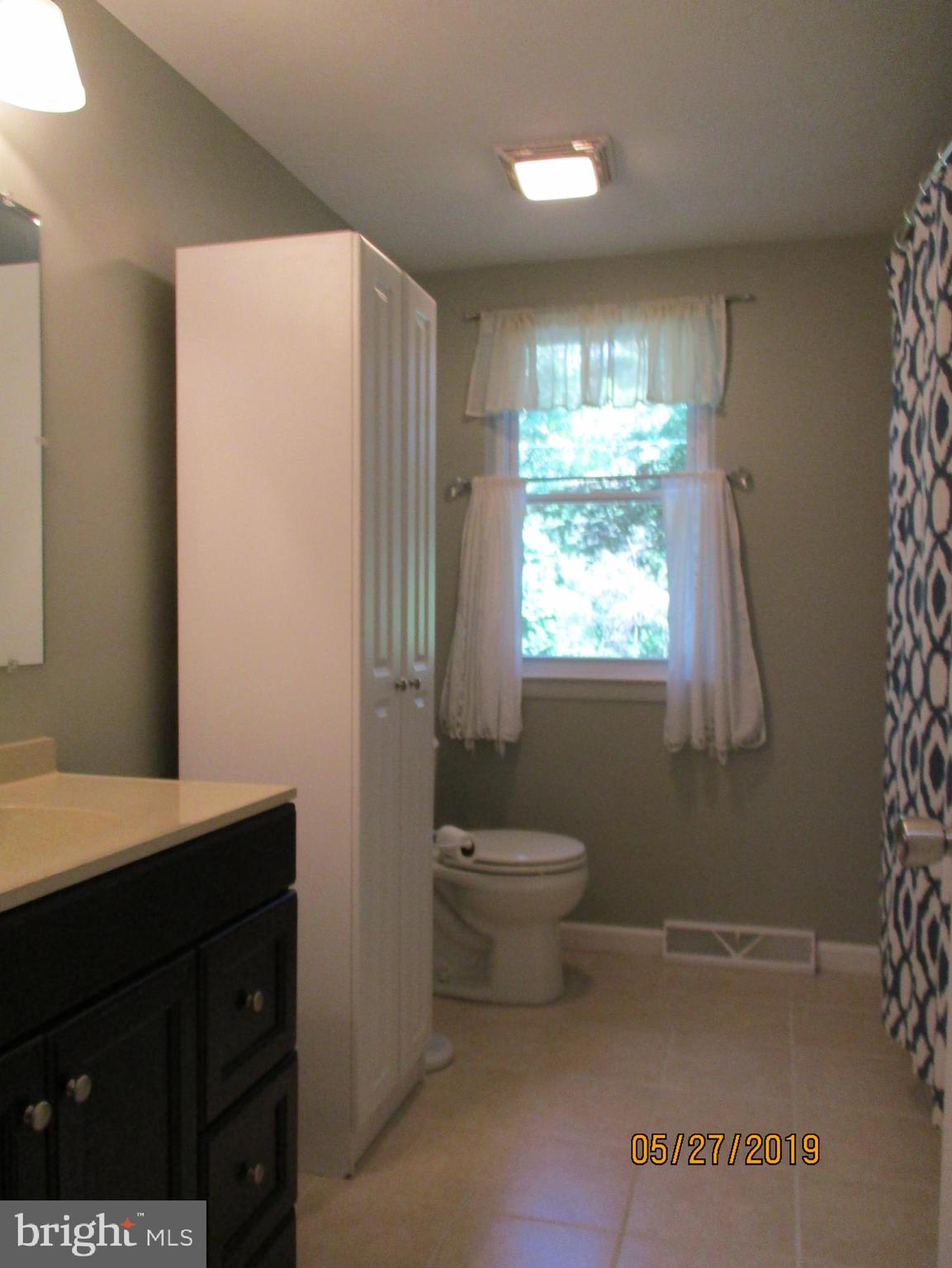 WINDSOR TWP - Residential