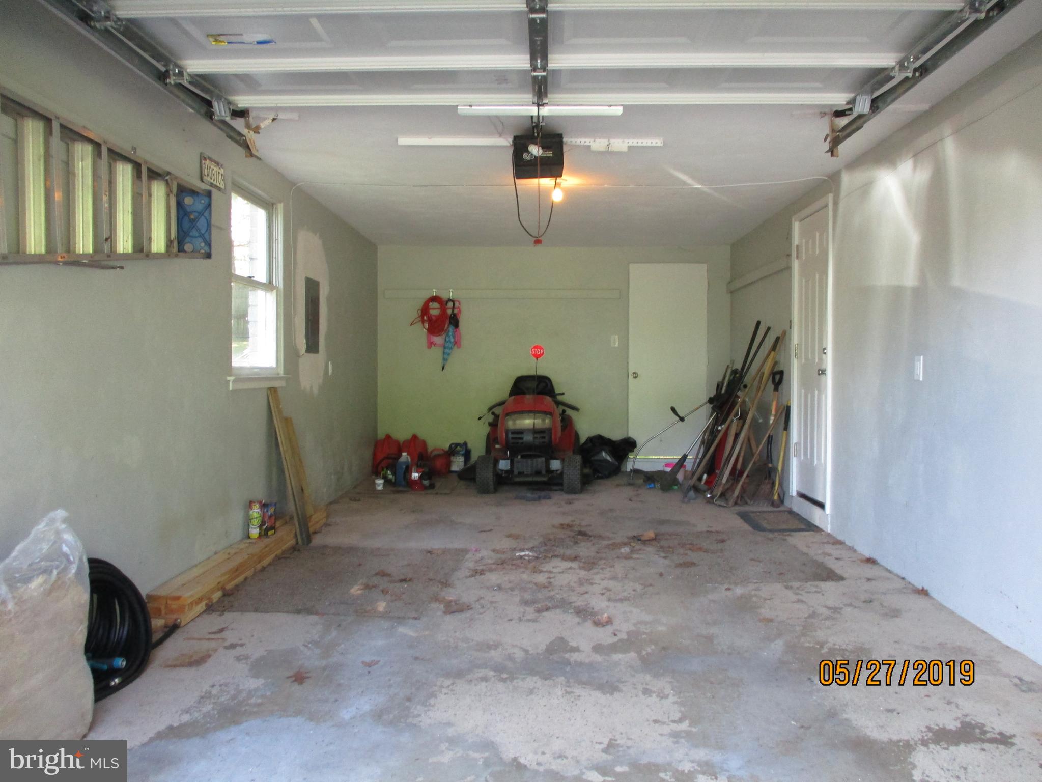 WINDSOR TWP - Residential