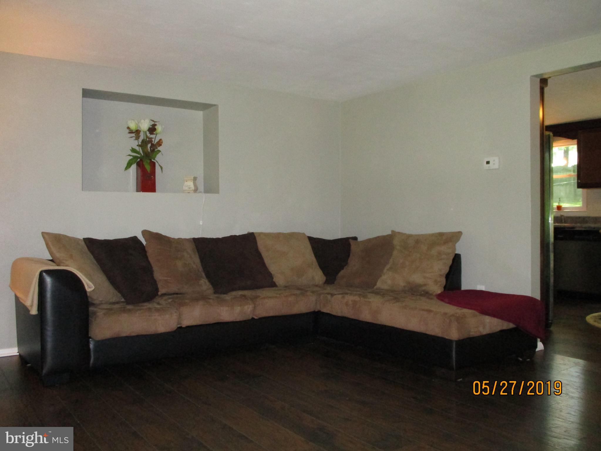 WINDSOR TWP - Residential