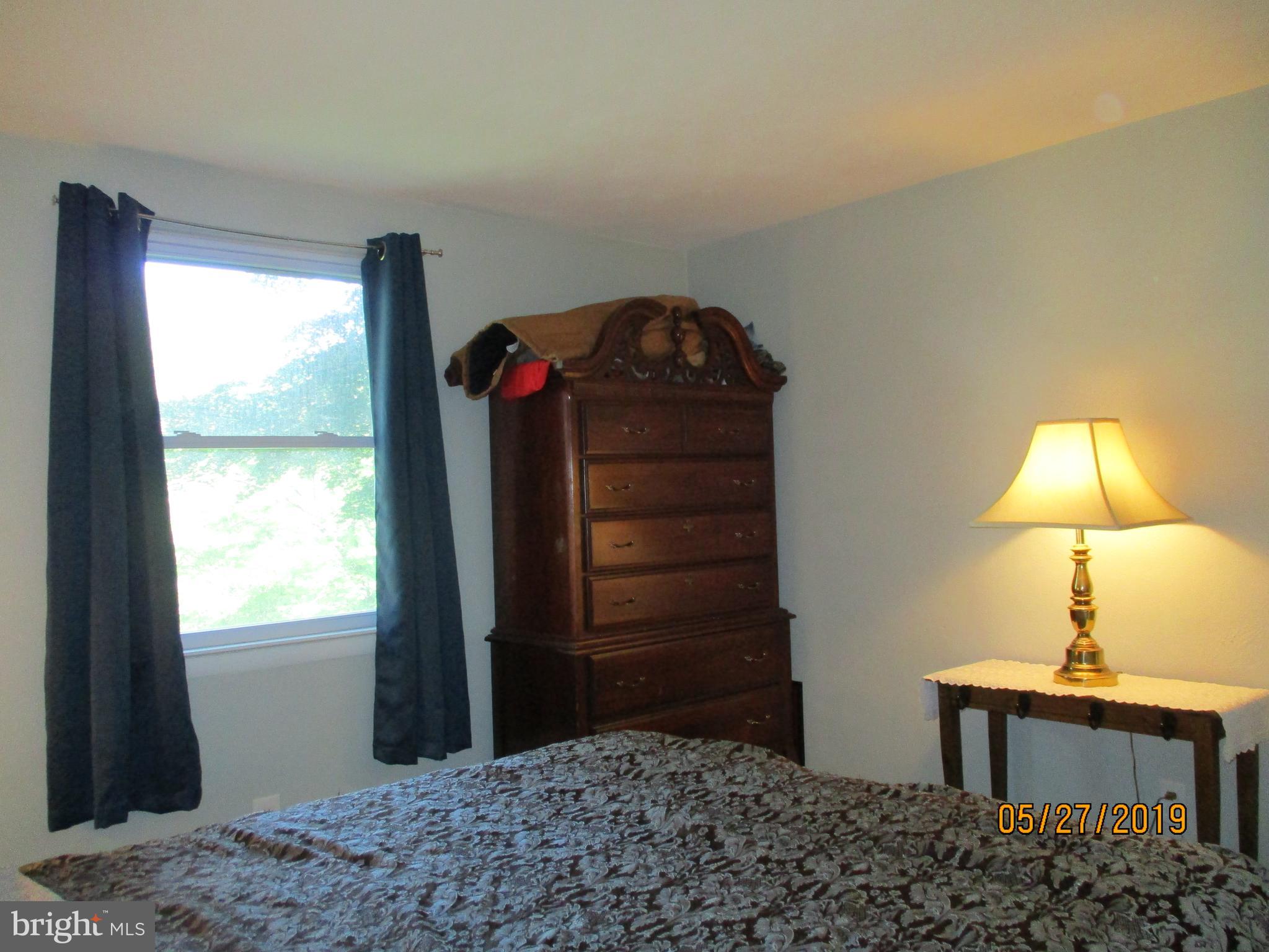 WINDSOR TWP - Residential
