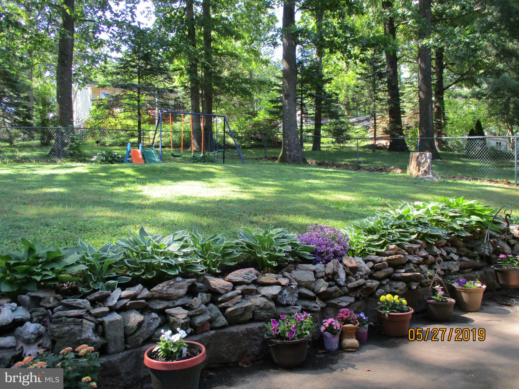 WINDSOR TWP - Residential