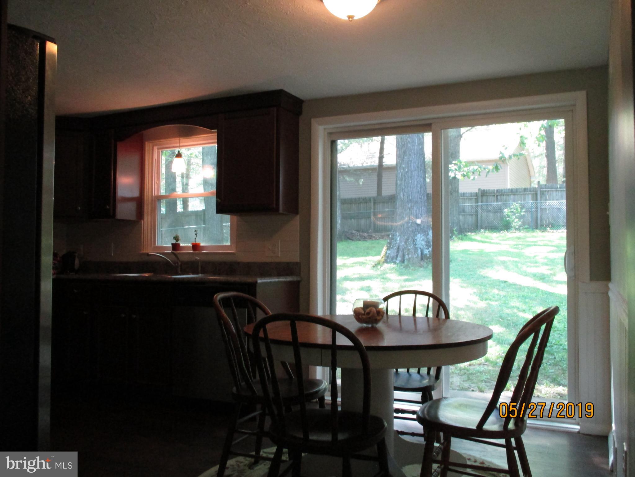 WINDSOR TWP - Residential