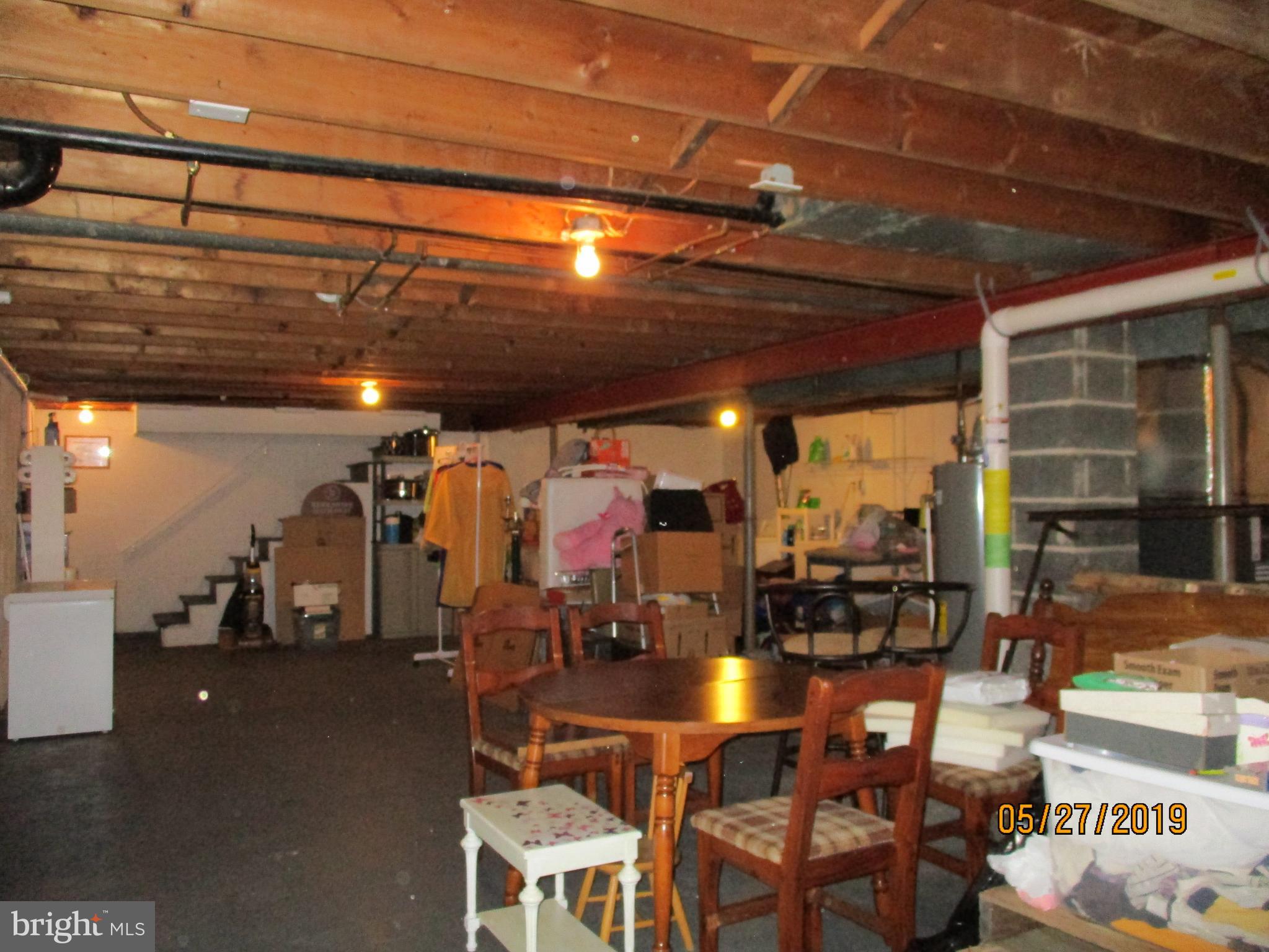 WINDSOR TWP - Residential