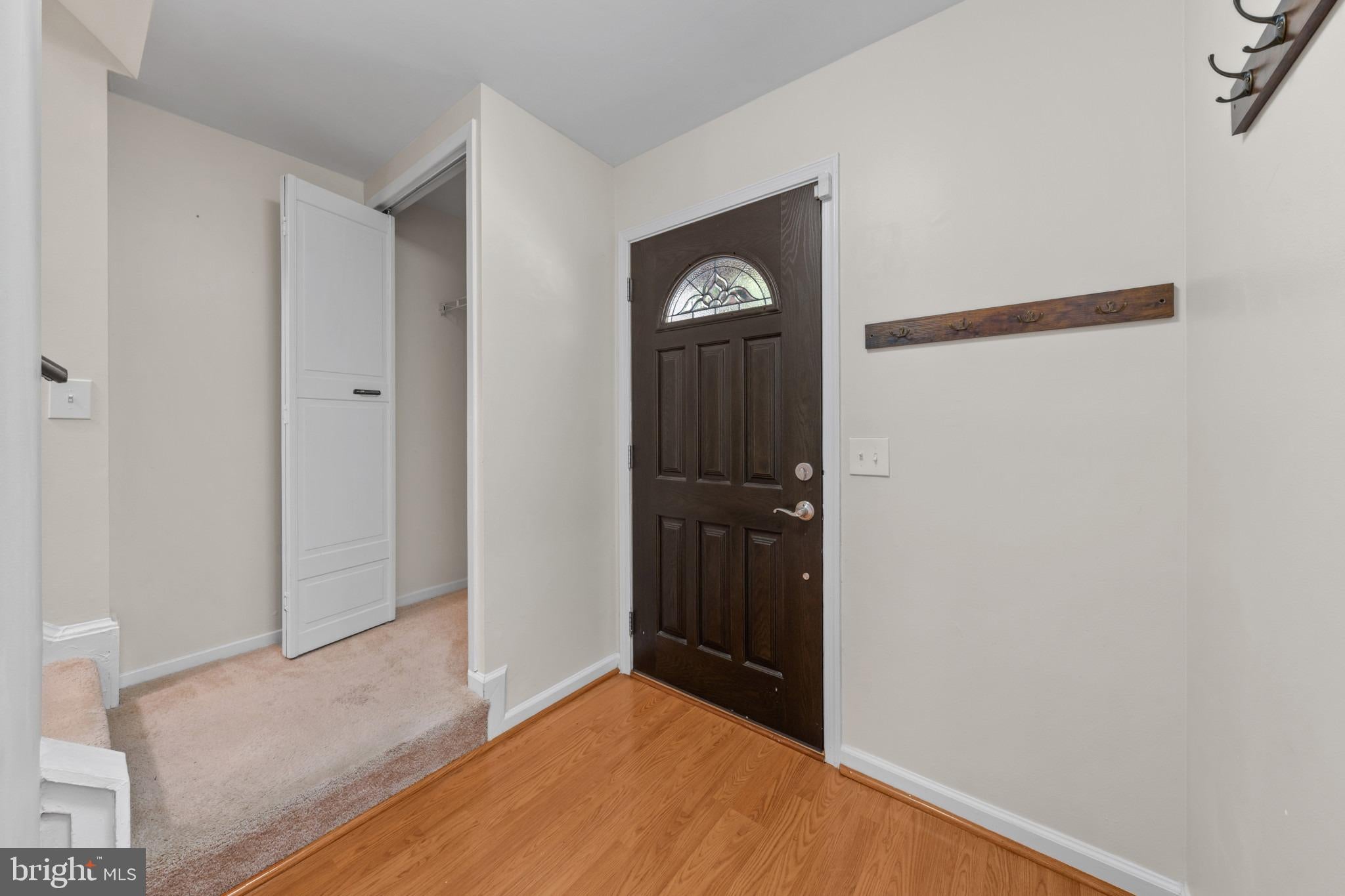 14246 LONG GREEN DRIVE