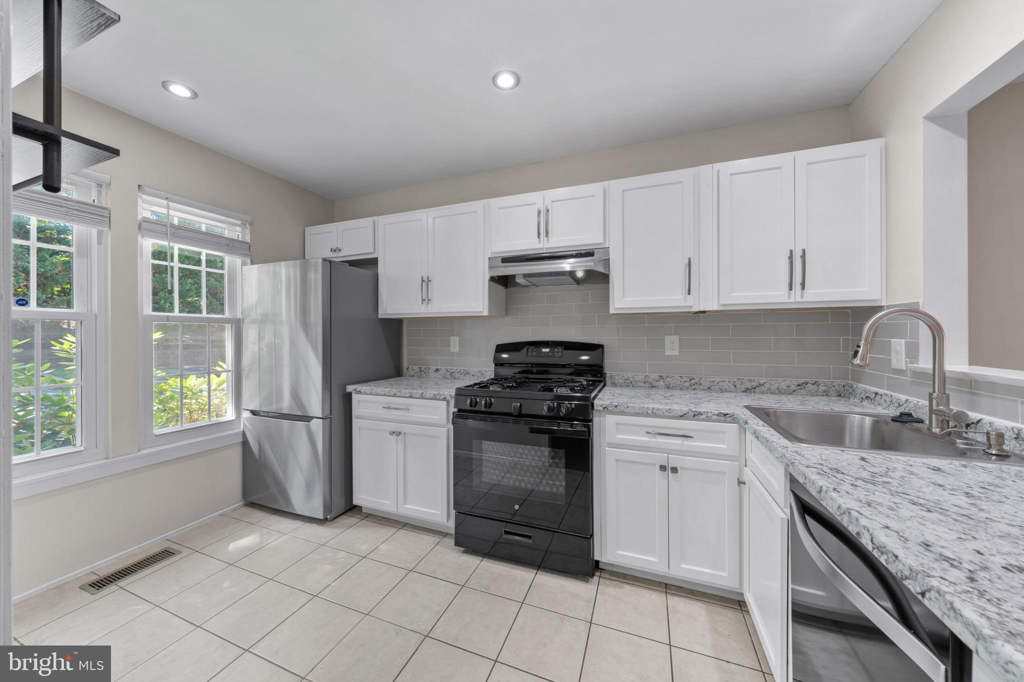 14246 LONG GREEN DRIVE