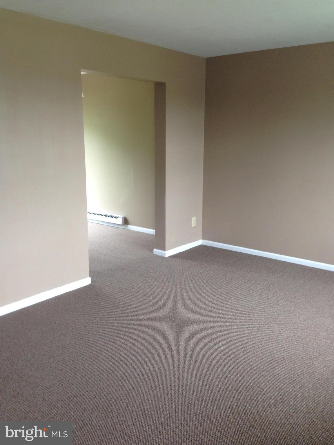 MILLERSVILLE BOROUGH - Residential Lease