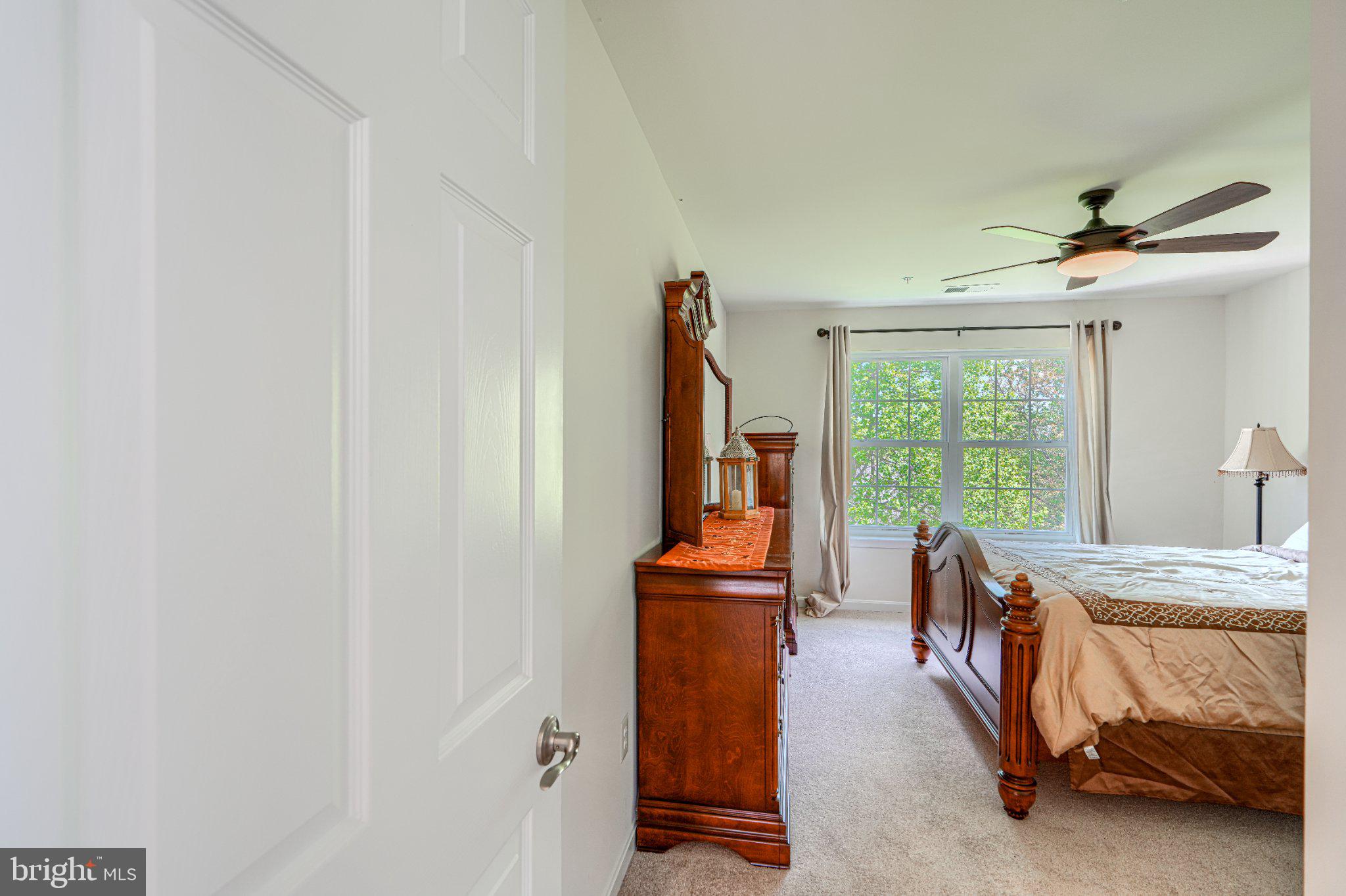 COCKEYSVILLE - Residential