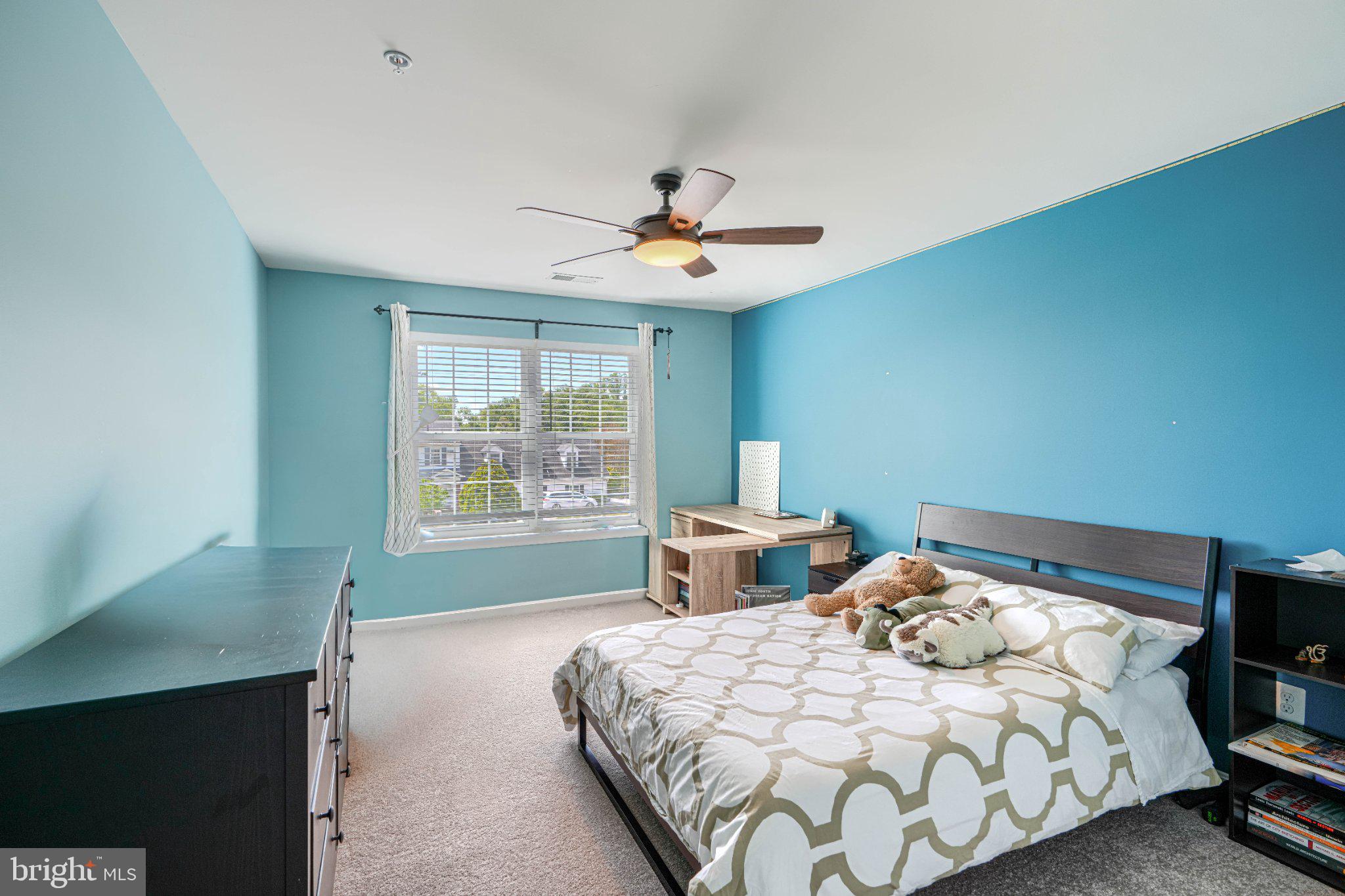 COCKEYSVILLE - Residential