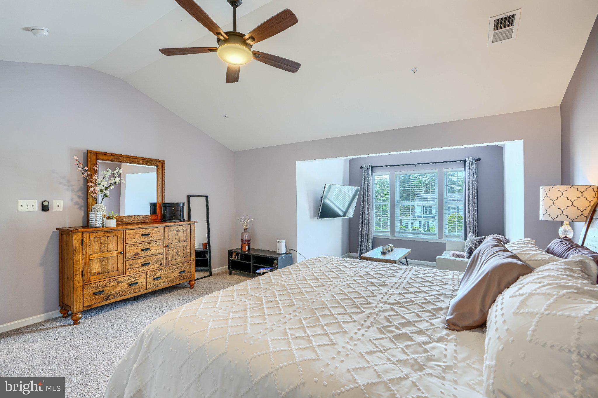 COCKEYSVILLE - Residential