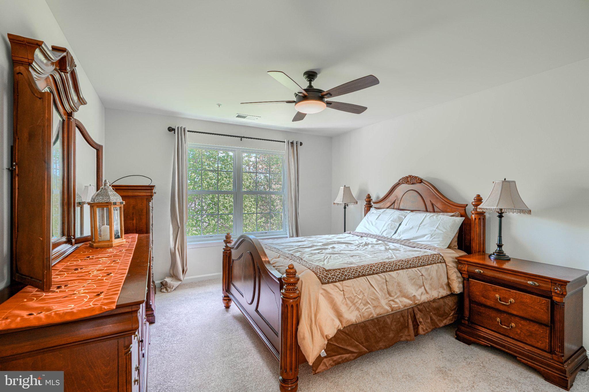 COCKEYSVILLE - Residential