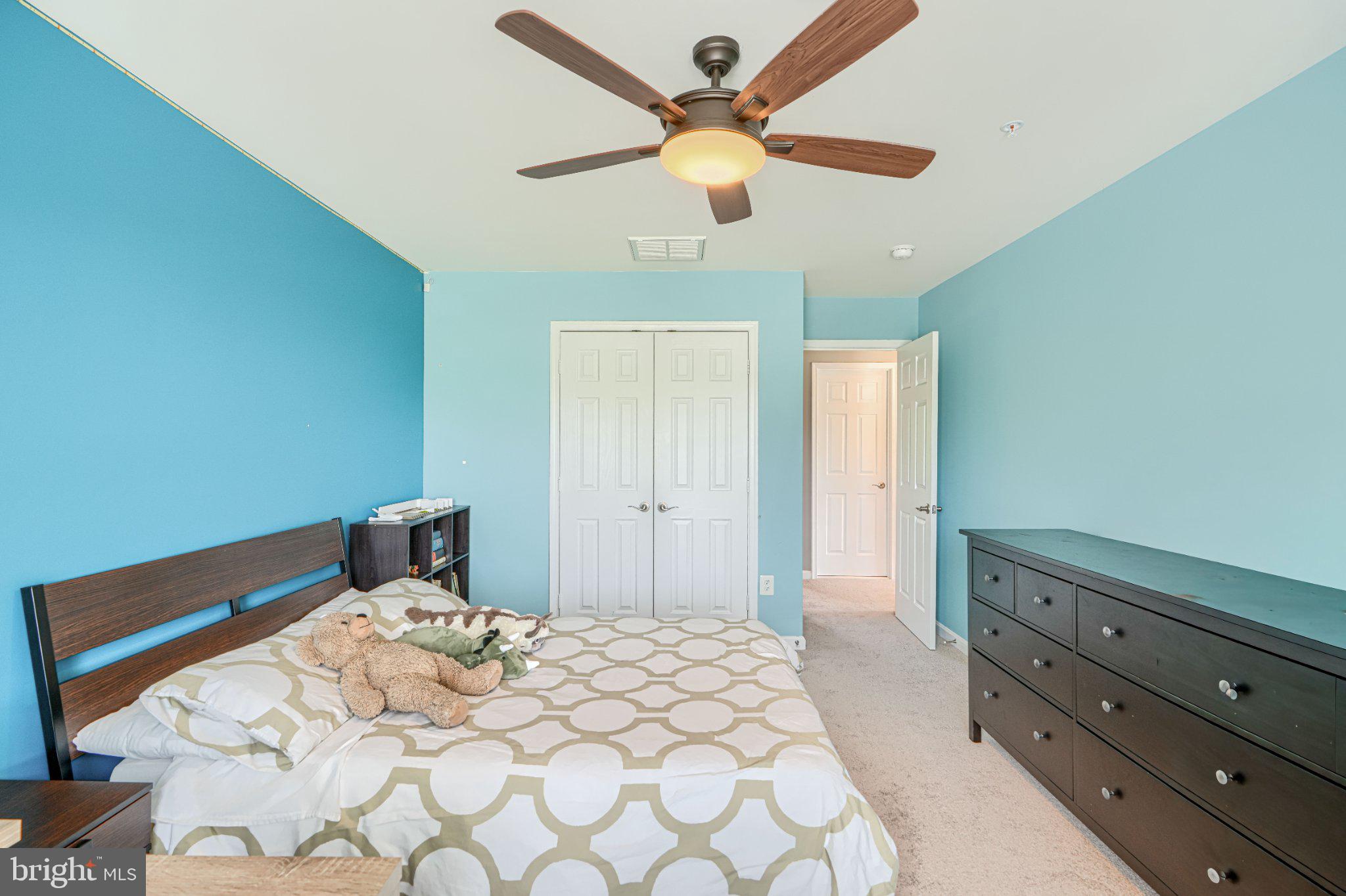 COCKEYSVILLE - Residential