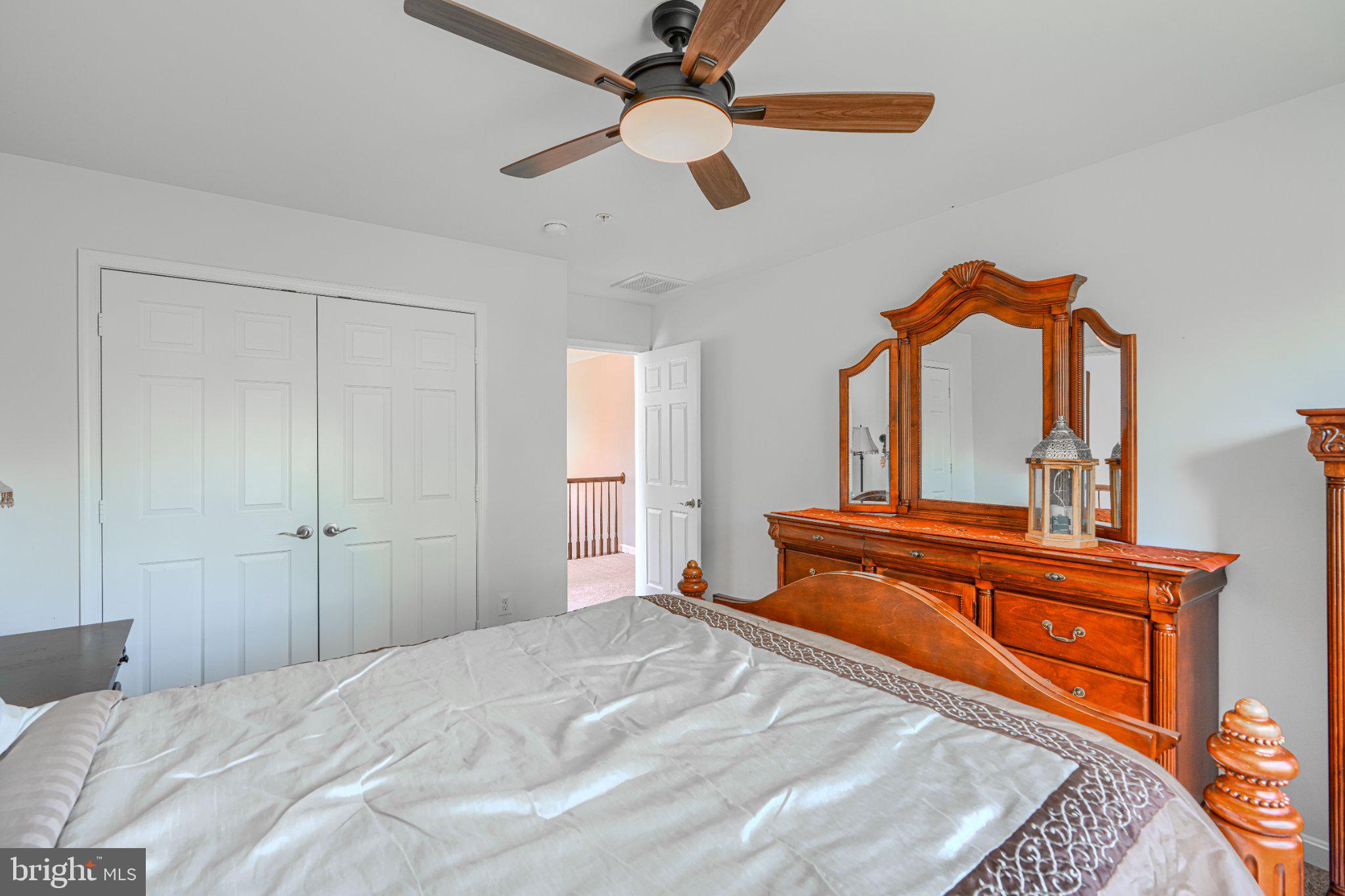 COCKEYSVILLE - Residential