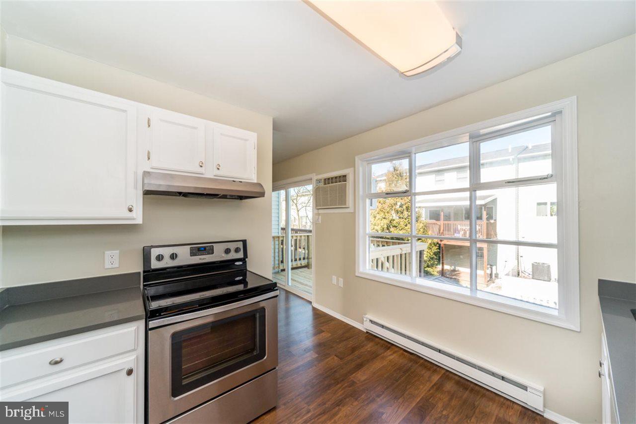 VALLEY GREEN - Residential