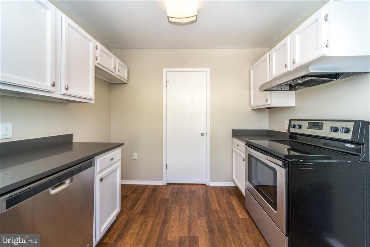 VALLEY GREEN - Residential