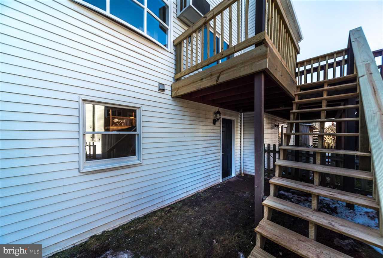 VALLEY GREEN - Residential