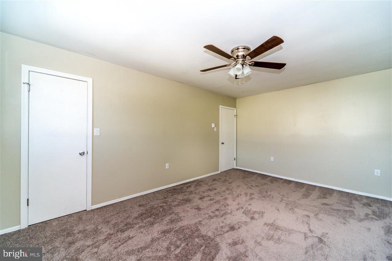 VALLEY GREEN - Residential