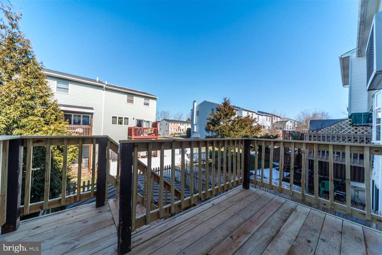 VALLEY GREEN - Residential