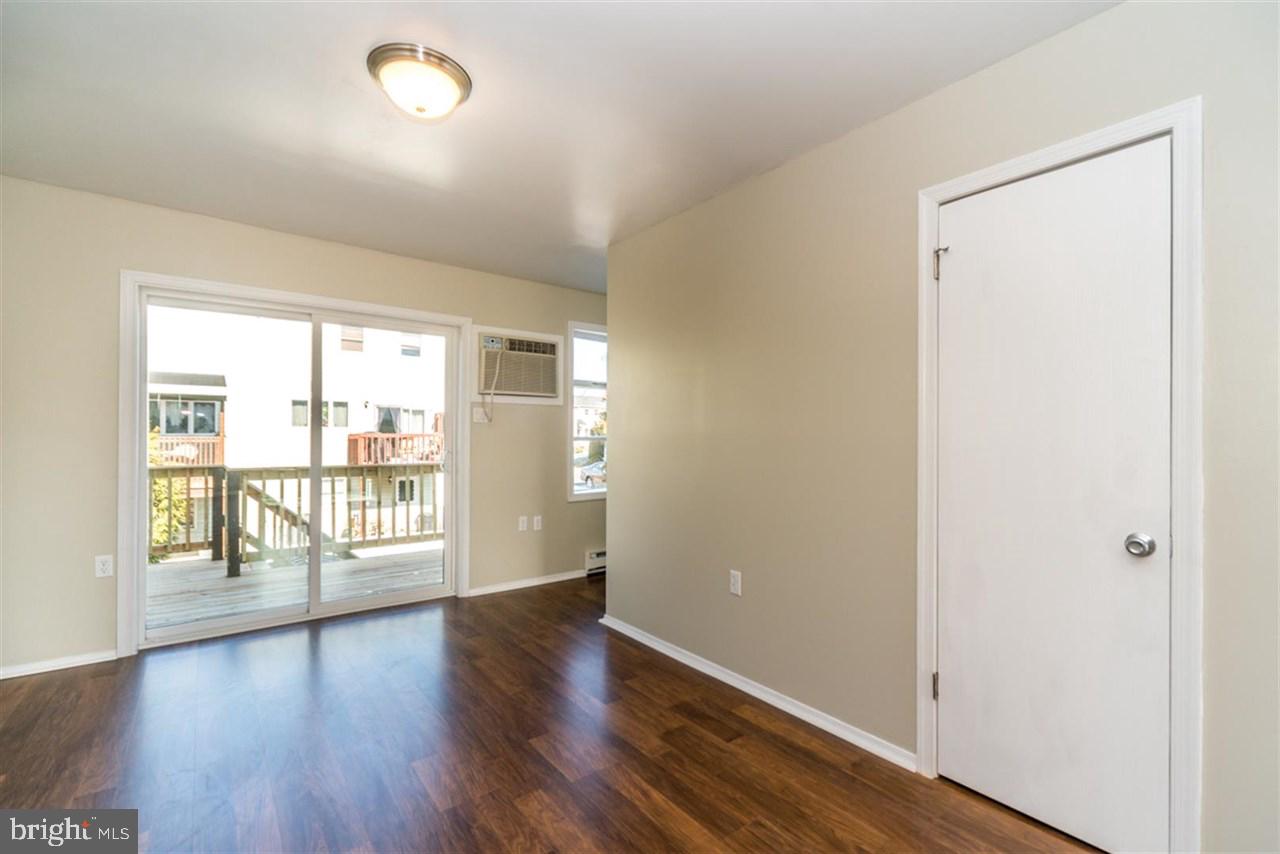 VALLEY GREEN - Residential