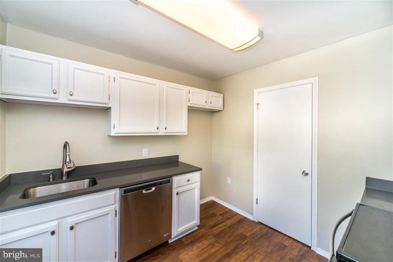 VALLEY GREEN - Residential