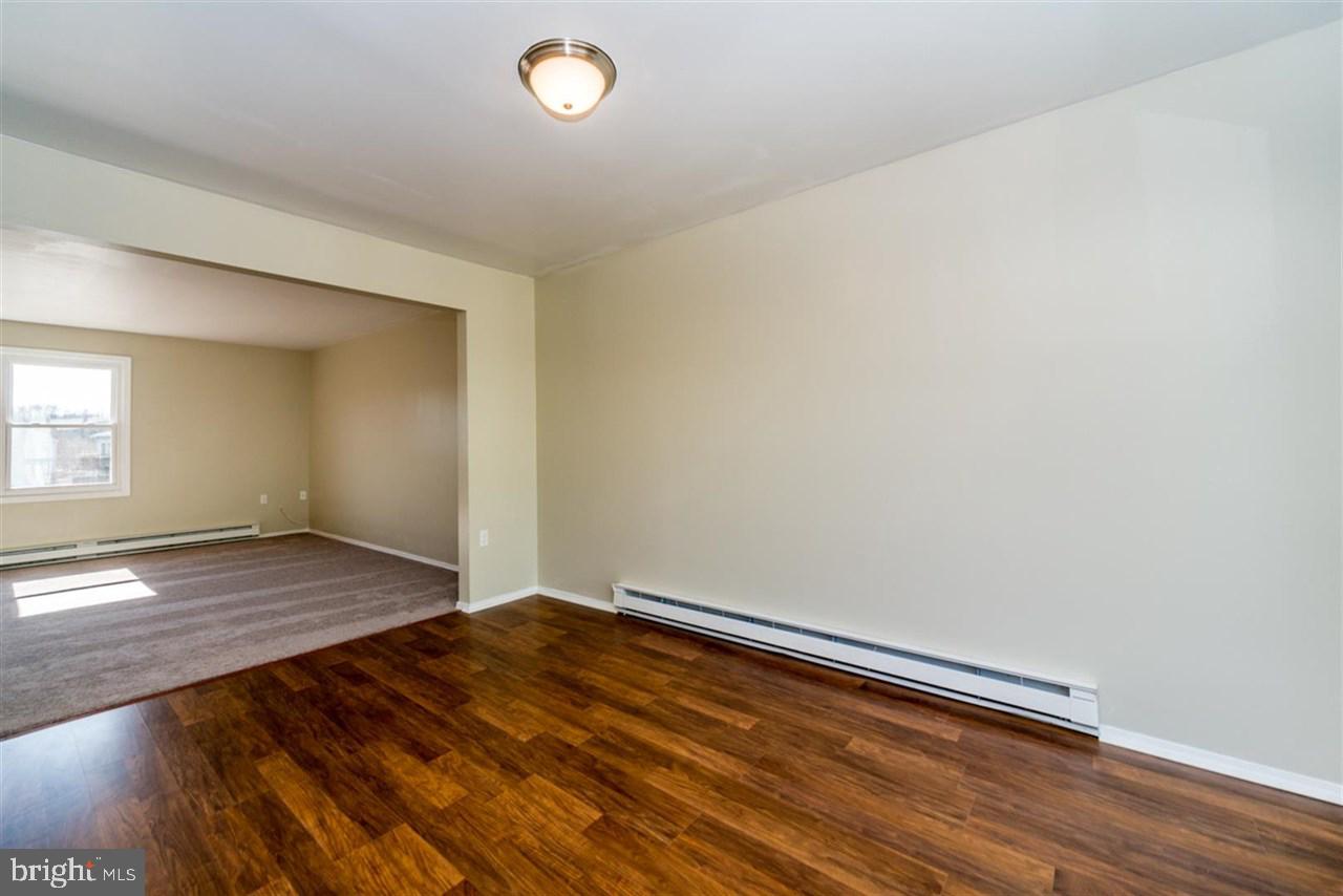 VALLEY GREEN - Residential