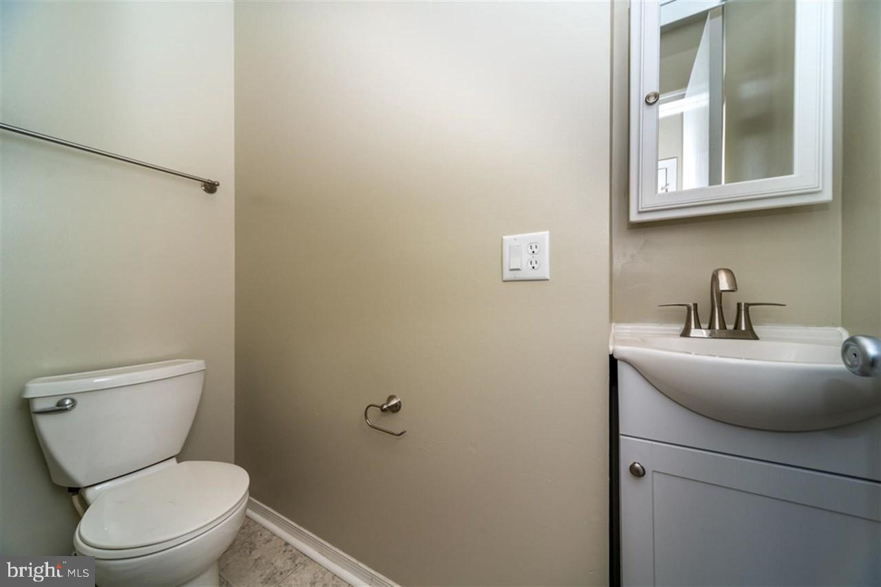 VALLEY GREEN - Residential