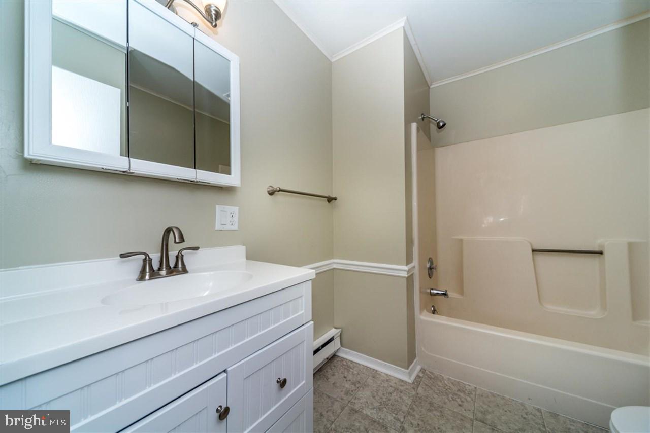 VALLEY GREEN - Residential